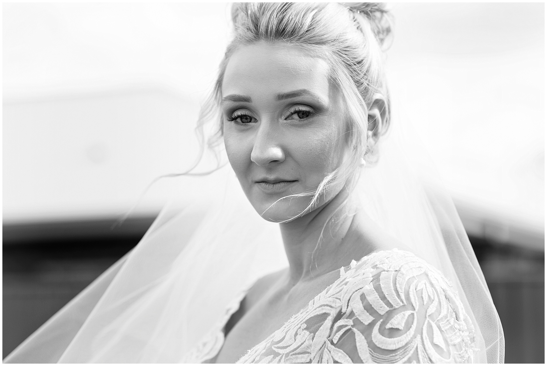 yarrawonga-wedding-photographer_0199.jpg