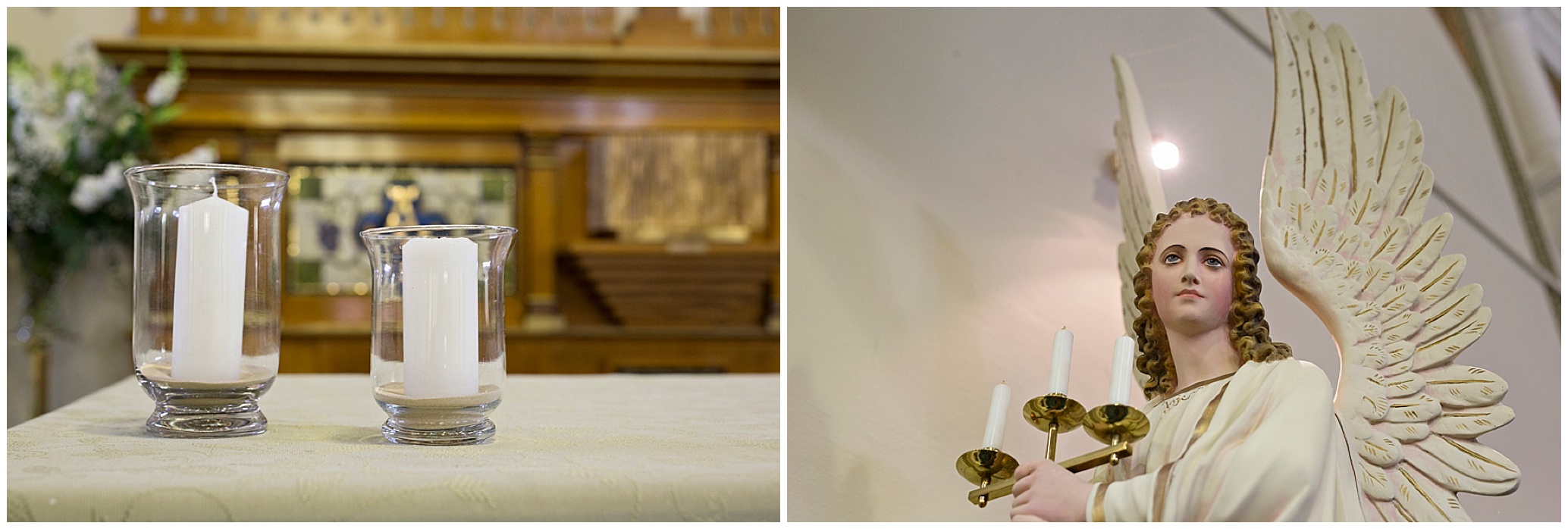 yarrawonga-wedding-photographer_0205.jpg