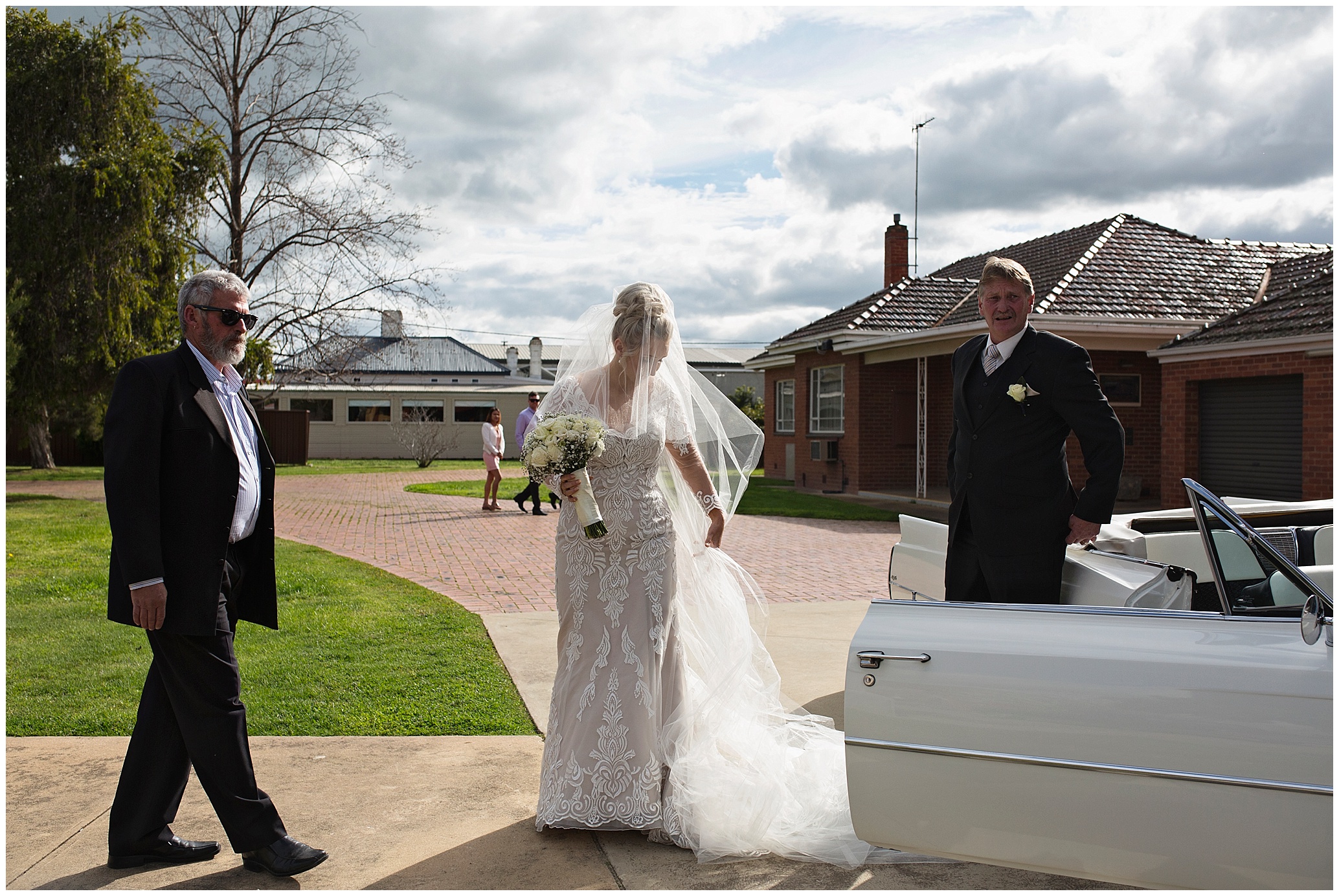 yarrawonga-wedding-photographer_0211.jpg