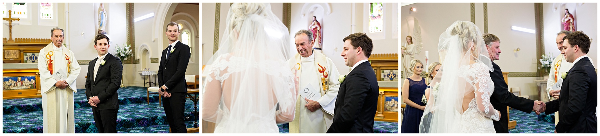 yarrawonga-wedding-photographer_0213.jpg