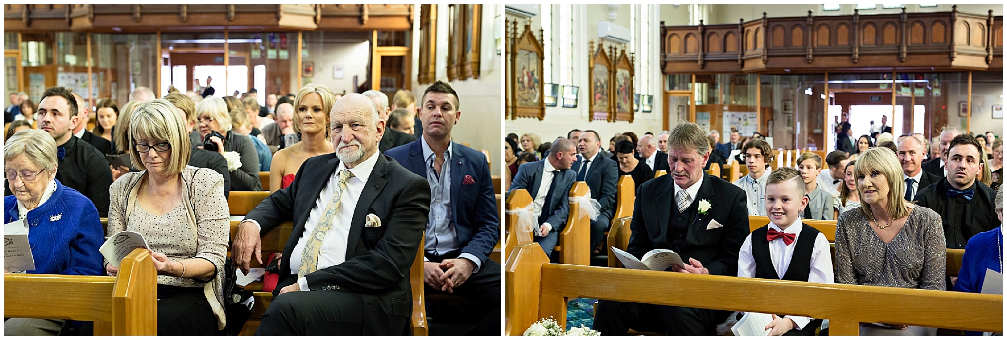 yarrawonga-wedding-photographer_0218.jpg