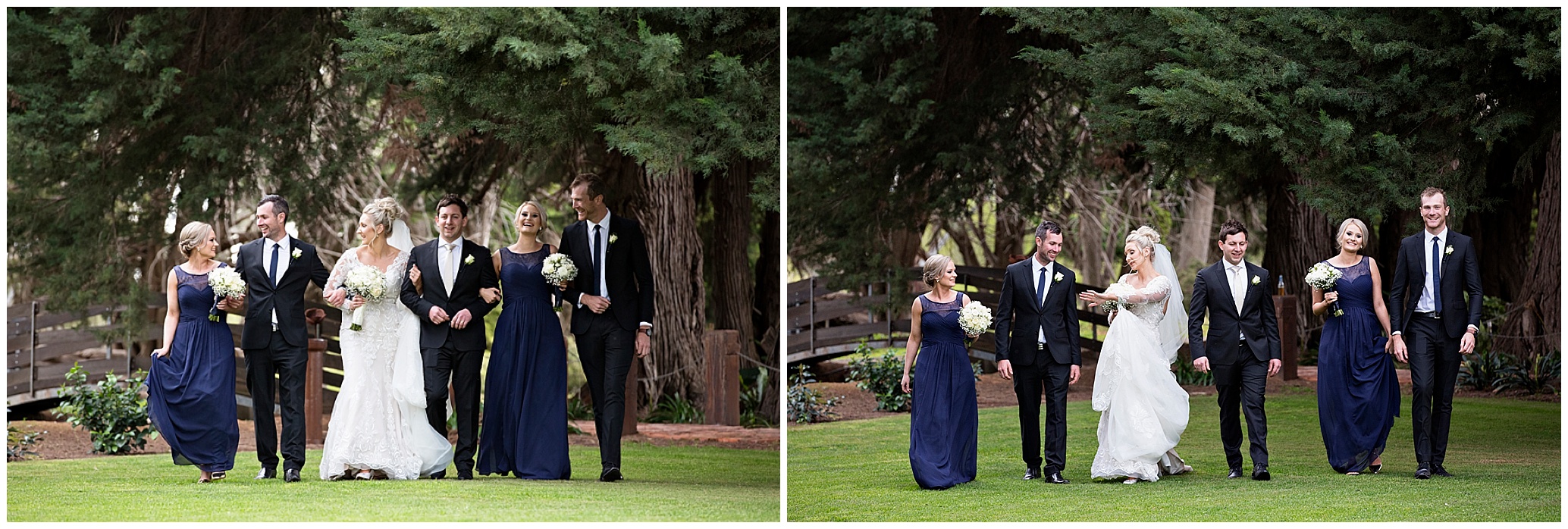 yarrawonga-wedding-photographer_0228.jpg