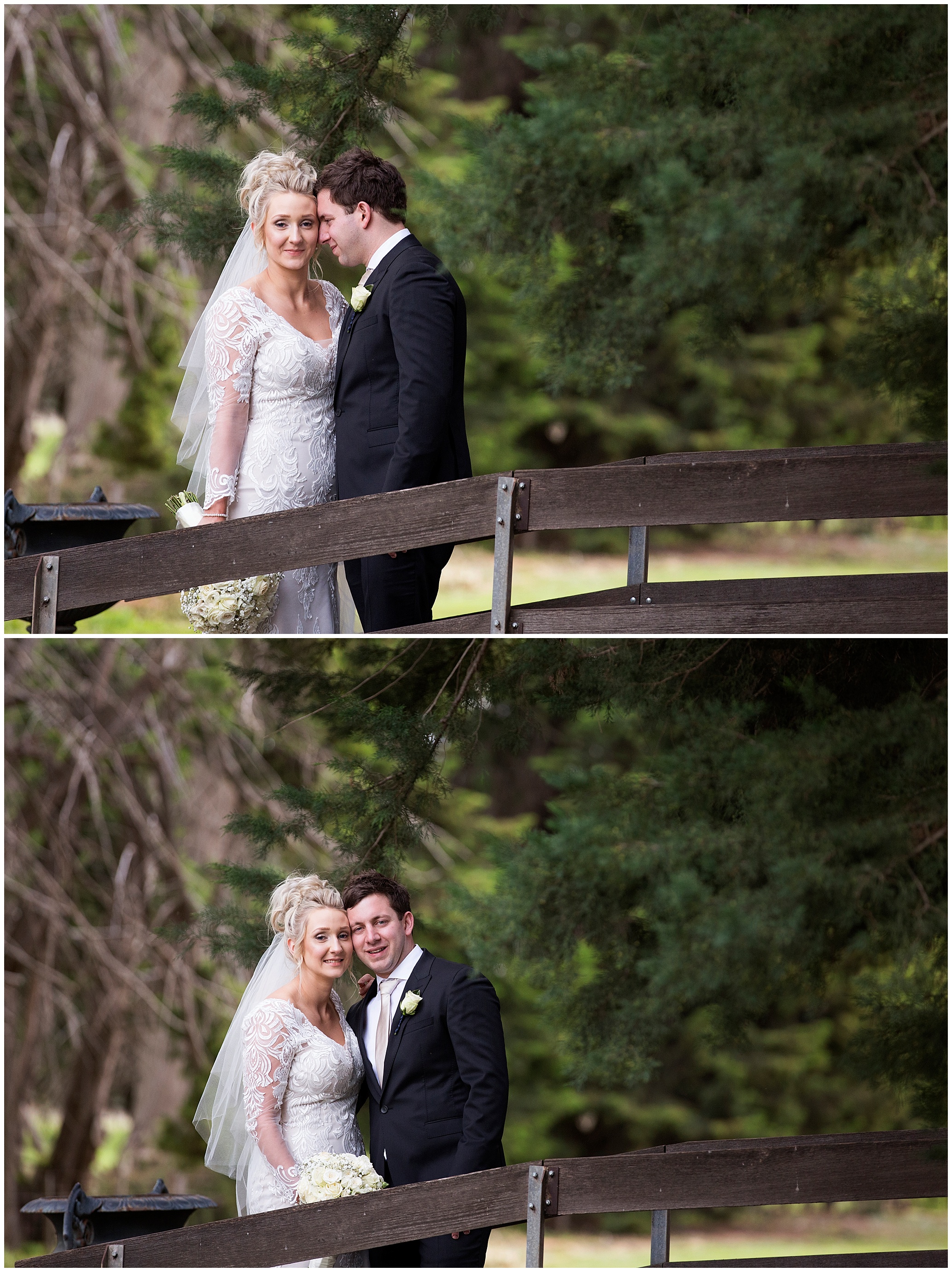 yarrawonga-wedding-photographer_0229.jpg