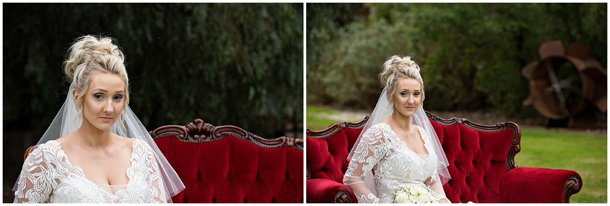 yarrawonga-wedding-photographer_0236.jpg