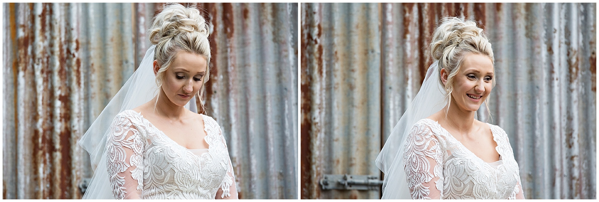 yarrawonga-wedding-photographer_0238.jpg