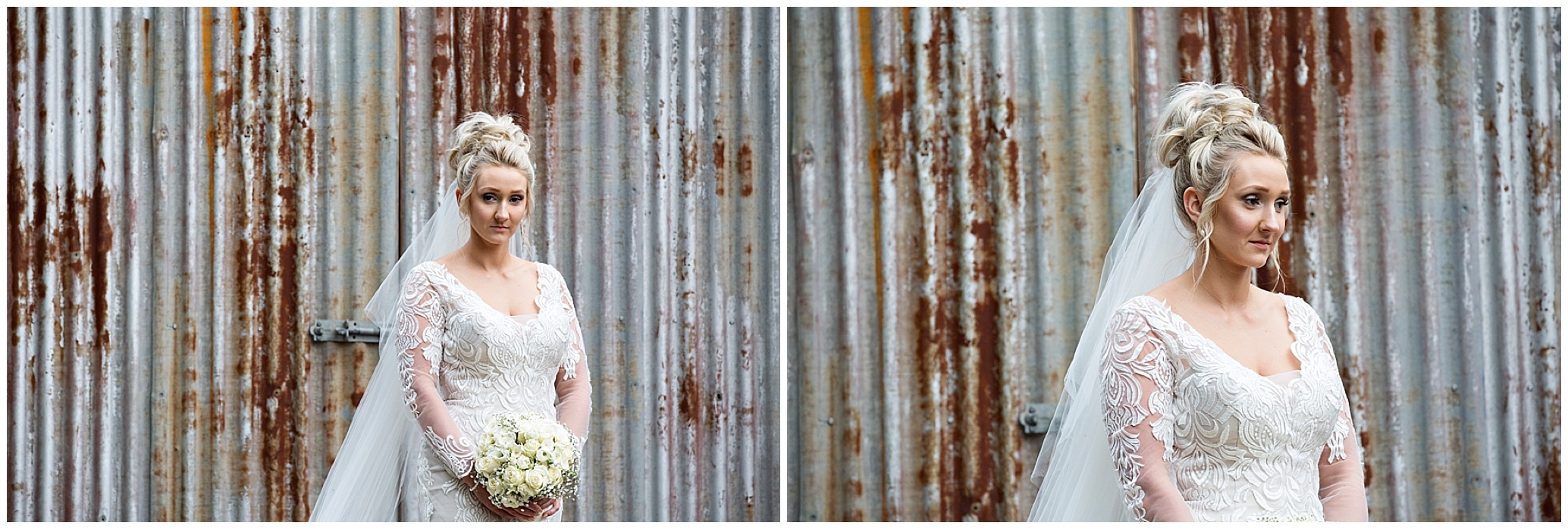 yarrawonga-wedding-photographer_0239.jpg