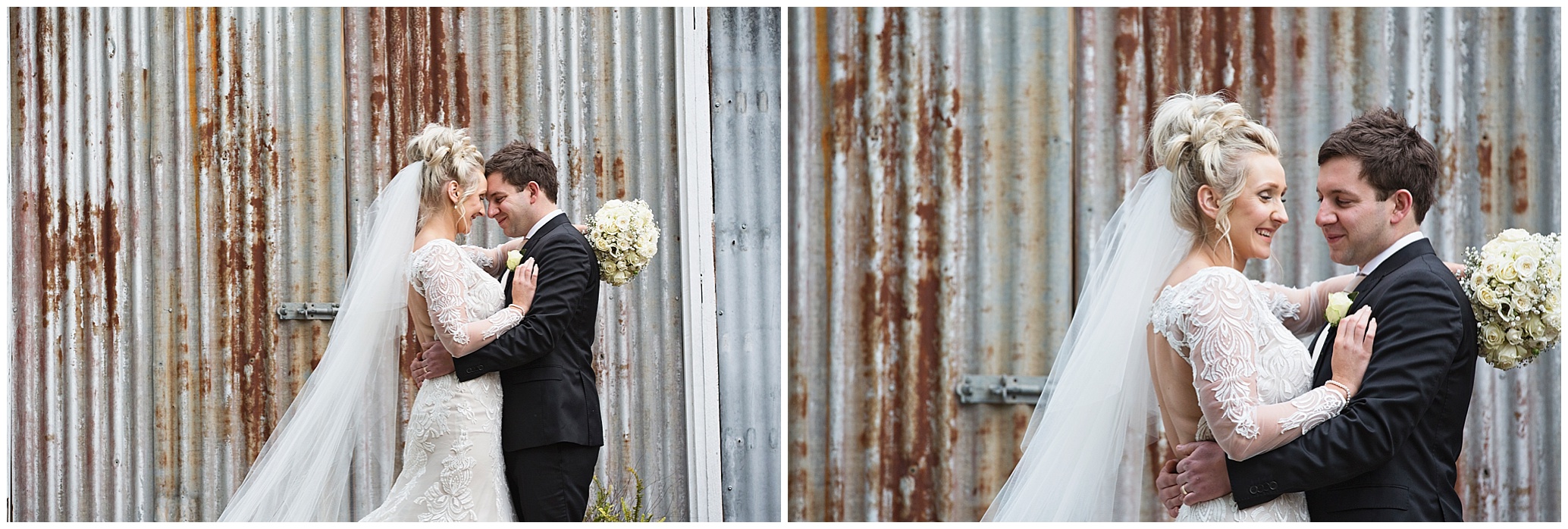 yarrawonga-wedding-photographer_0242.jpg
