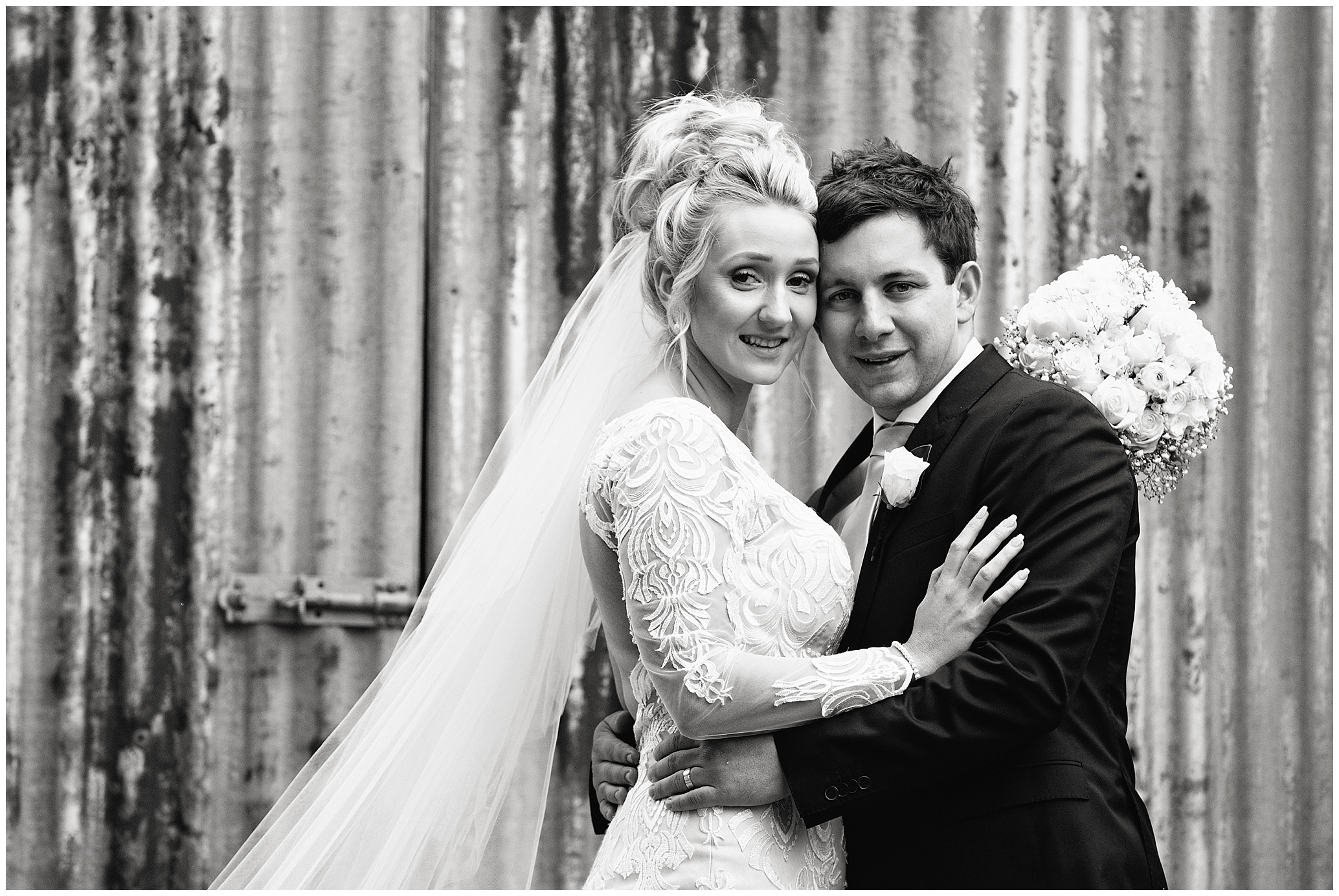 yarrawonga-wedding-photographer_0243.jpg