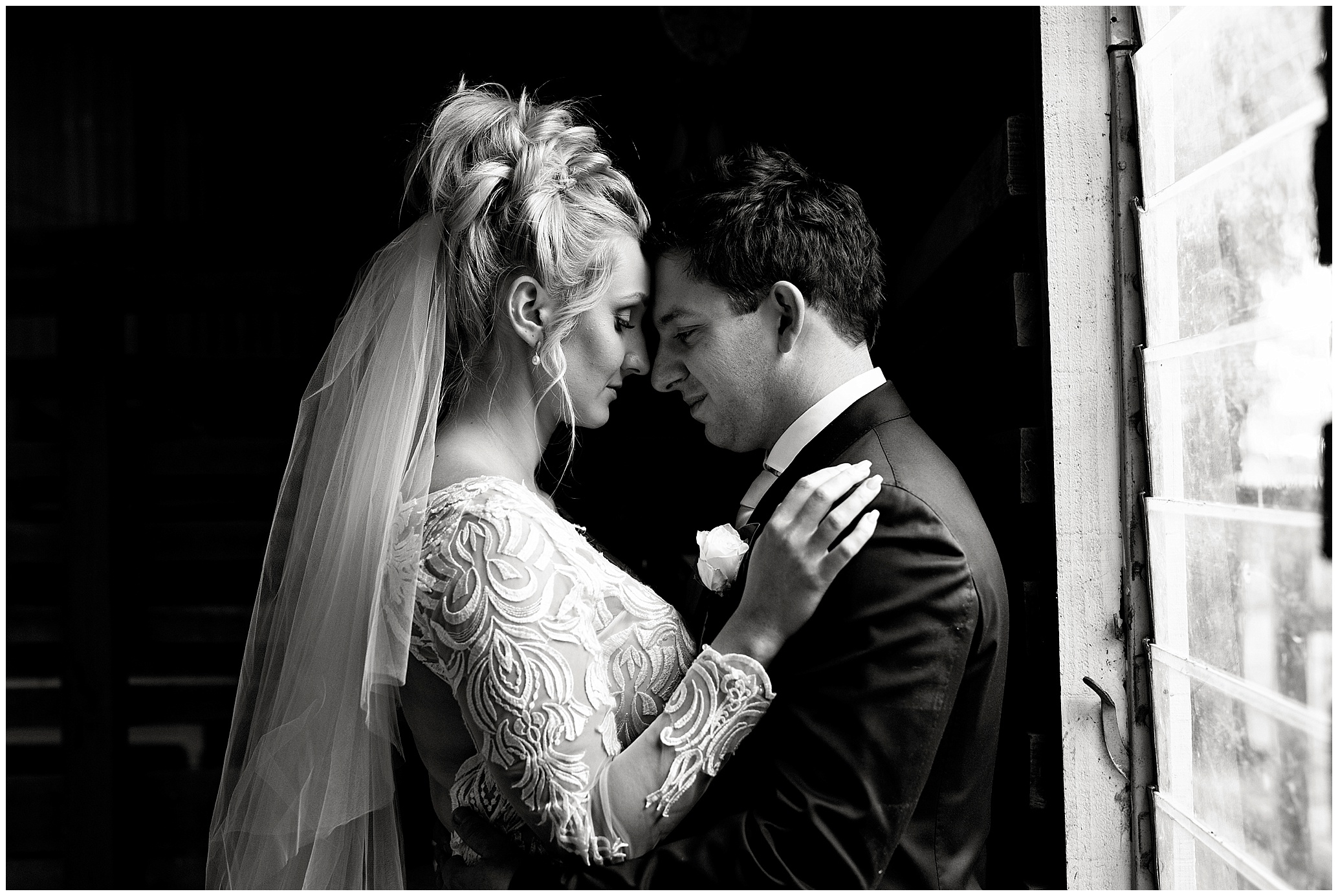 yarrawonga-wedding-photographer_0248.jpg