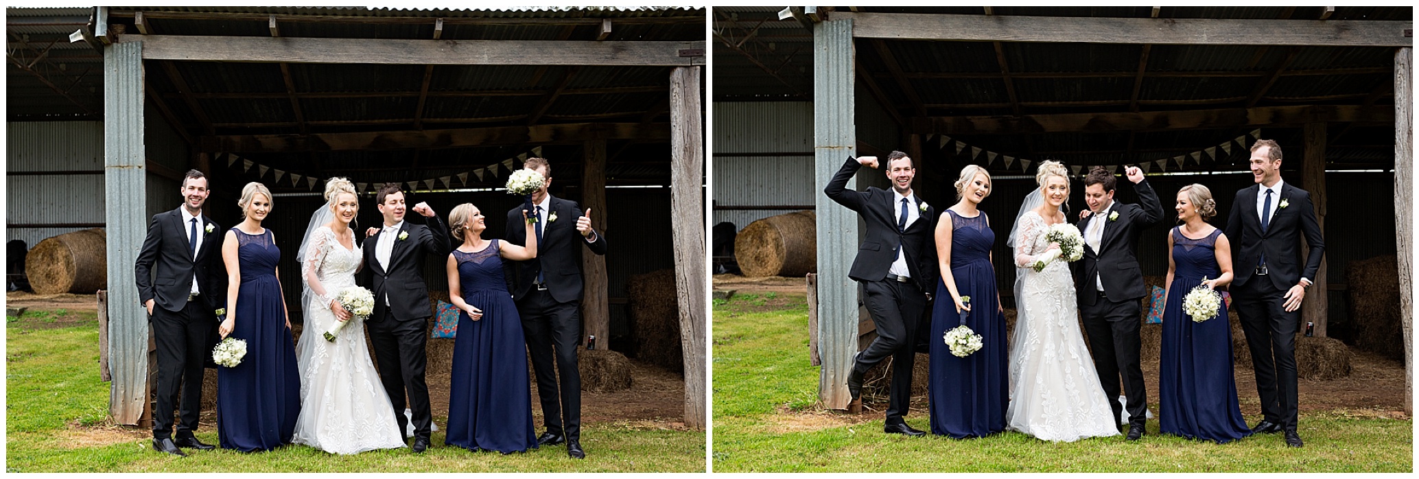 yarrawonga-wedding-photographer_0249.jpg