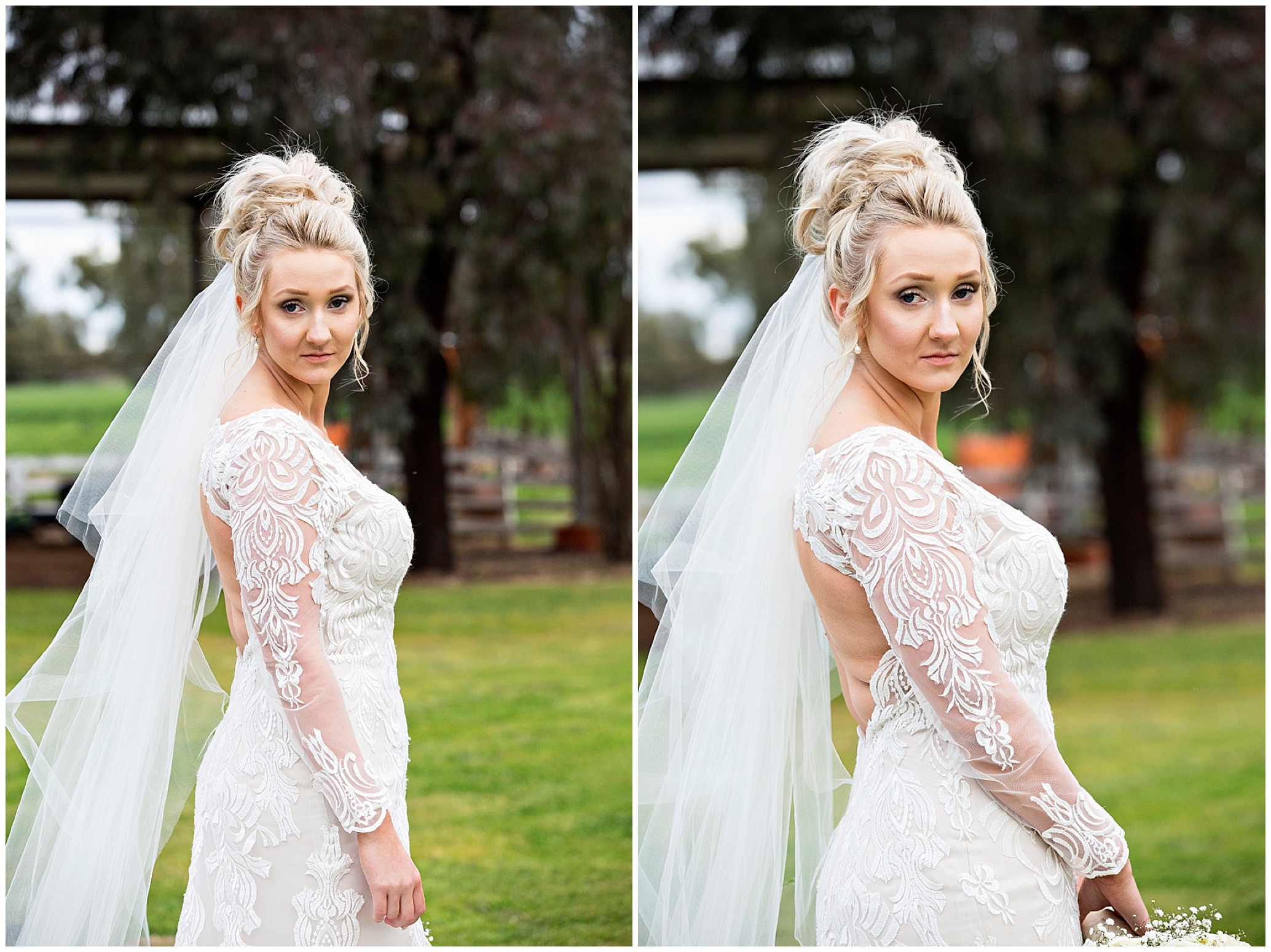 yarrawonga-wedding-photographer_0252.jpg
