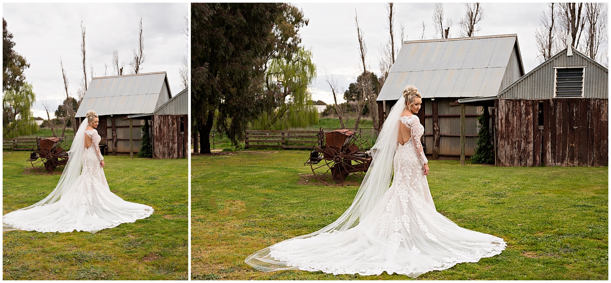 yarrawonga-wedding-photographer_0251.jpg