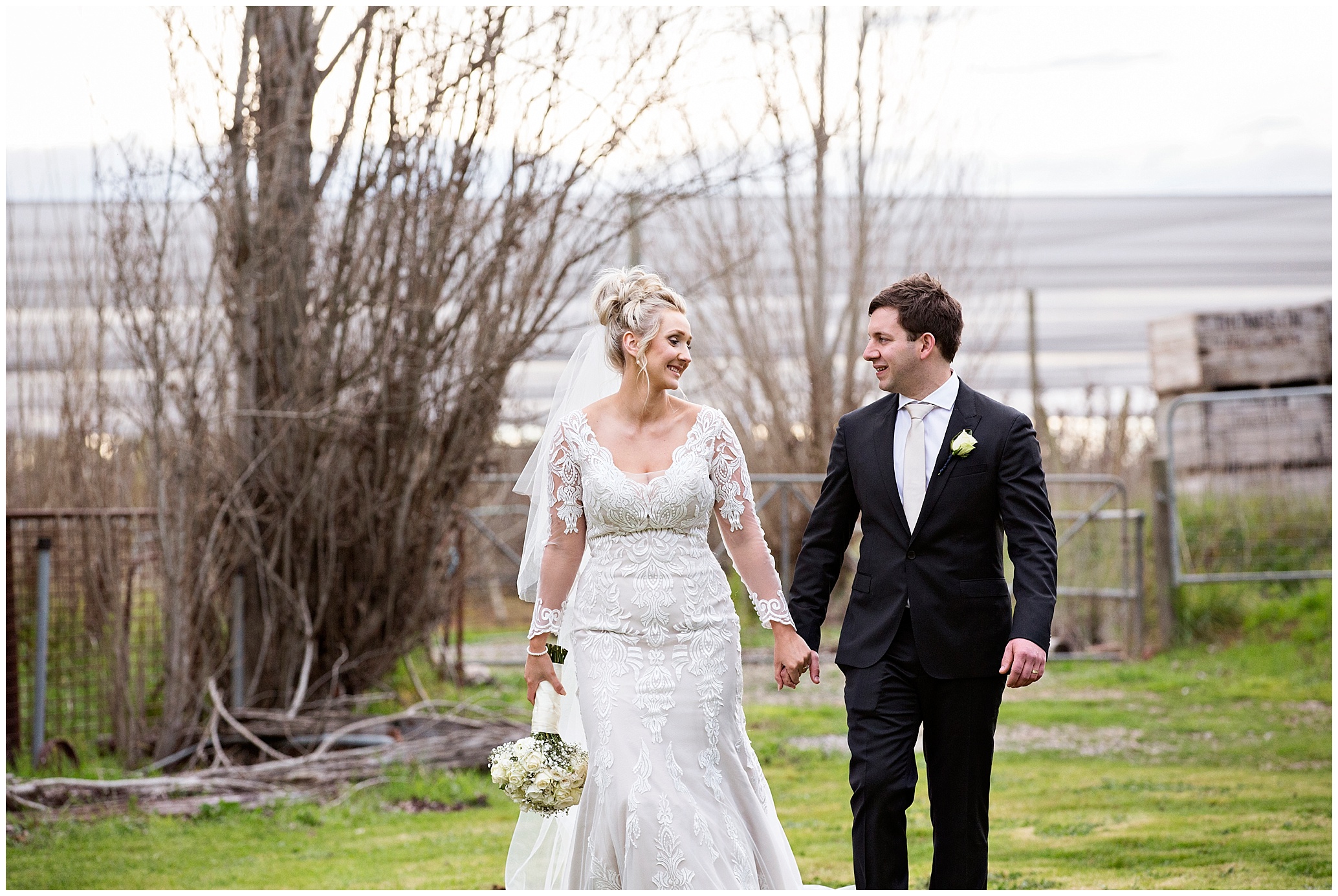 yarrawonga-wedding-photographer_0258.jpg