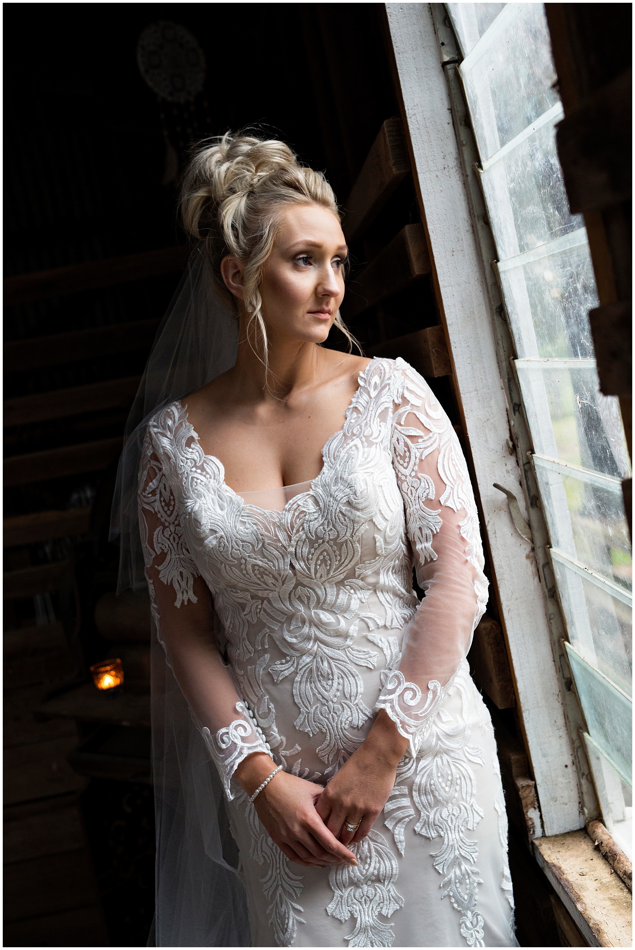 yarrawonga-wedding-photographer_0256.jpg