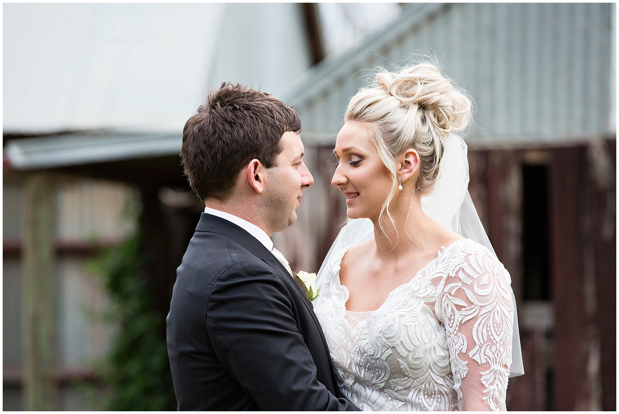 yarrawonga-wedding-photographer_0261.jpg