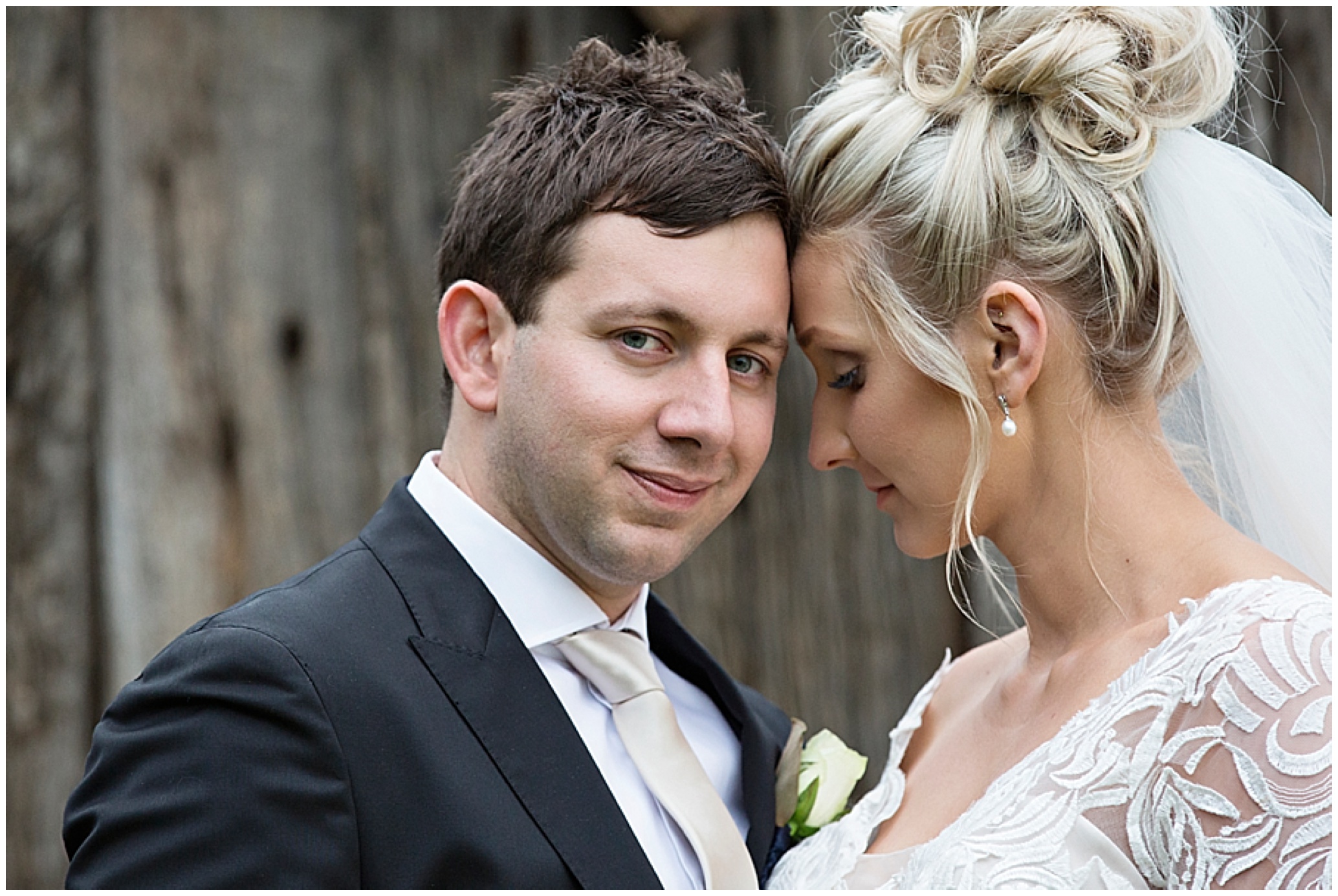 yarrawonga-wedding-photographer_0262.jpg