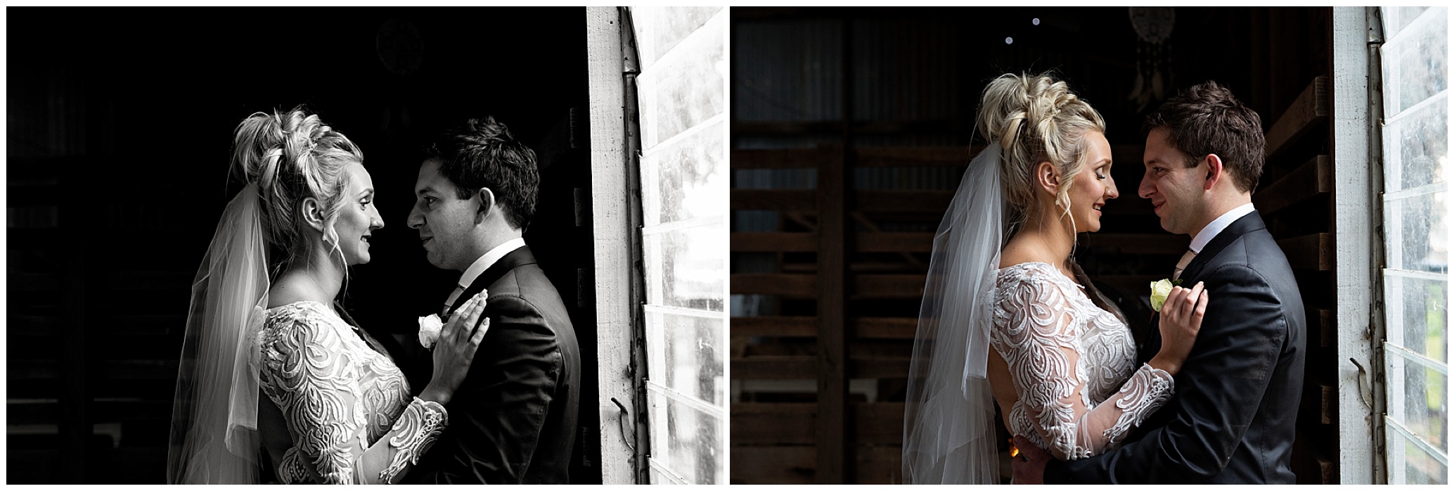 yarrawonga-wedding-photographer_0275.jpg