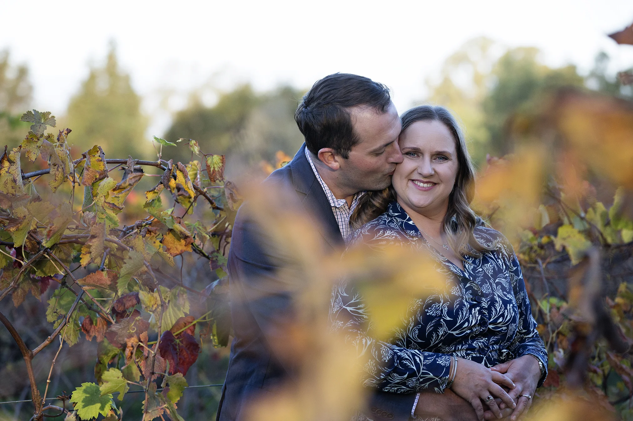 Tanya and Richard 5 web.jpg