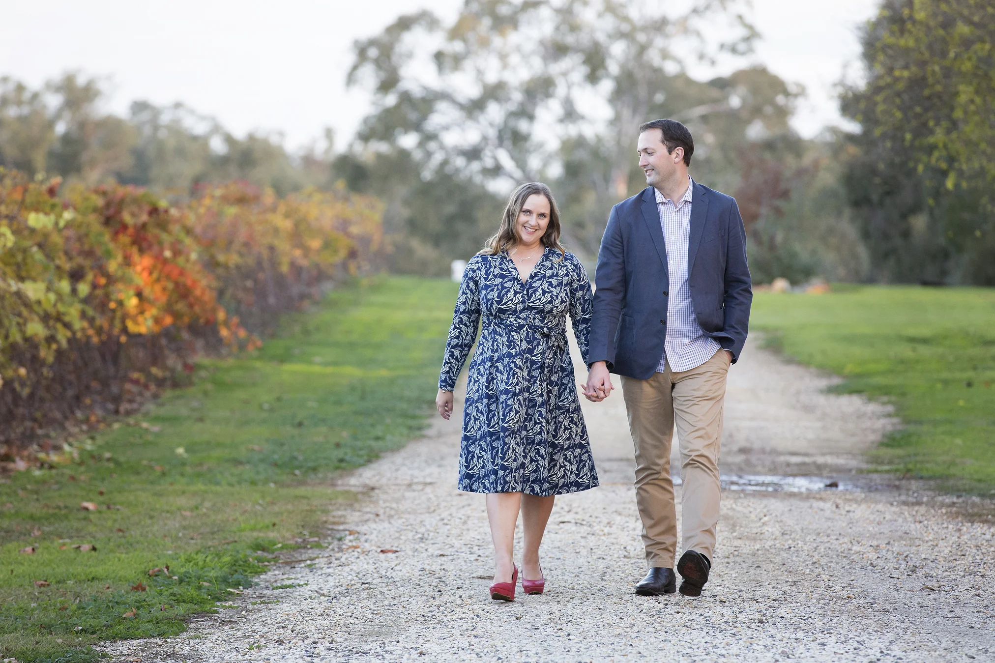 Tanya and Richard 6 web.jpg