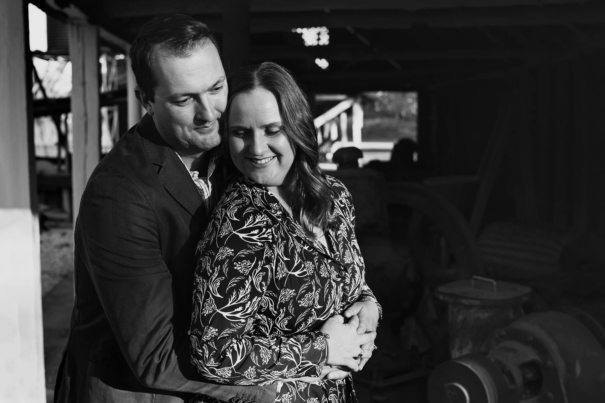 Tanya and Richard 18 web.jpg