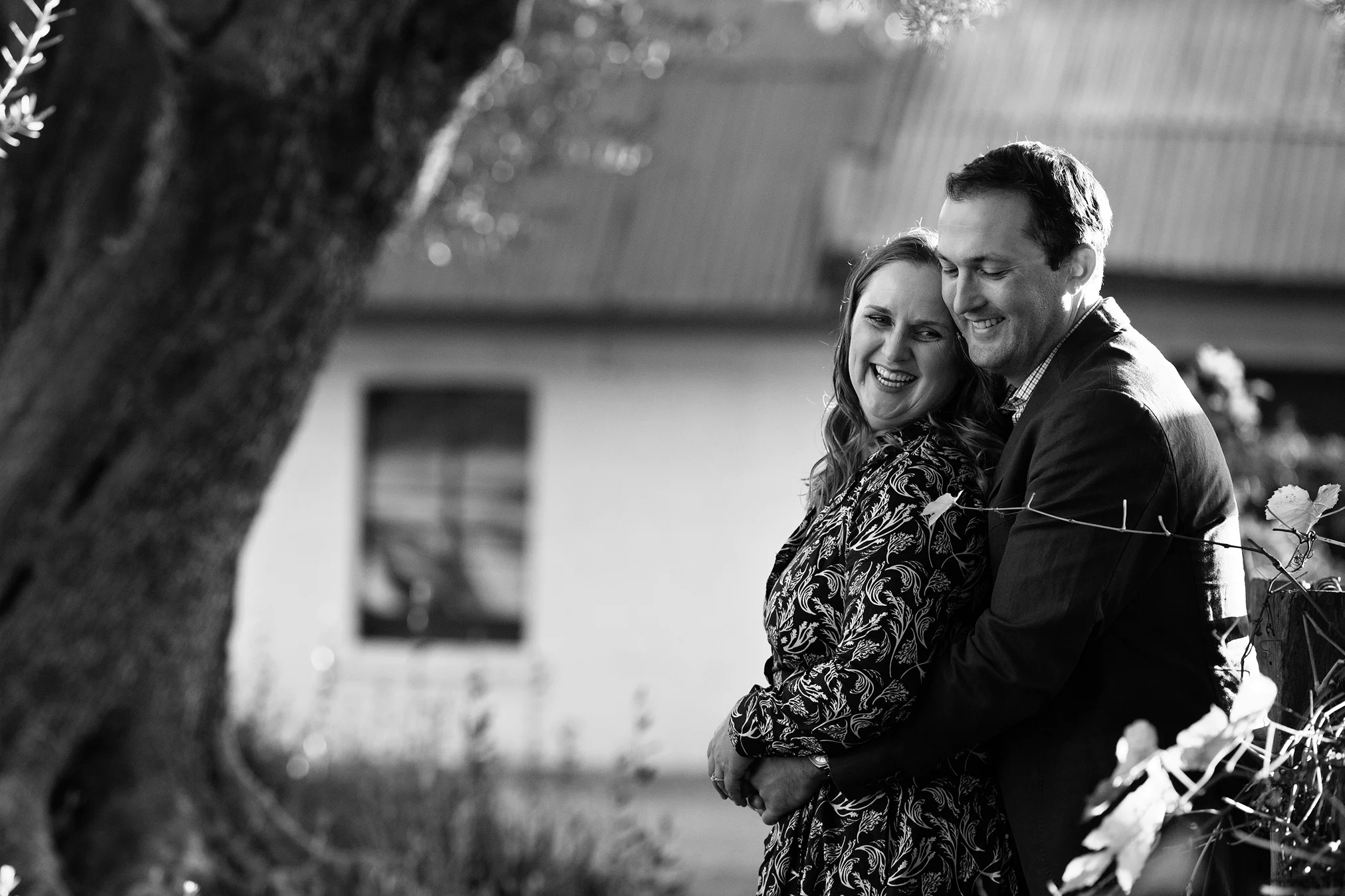 Tanya and Richard 21 web.jpg