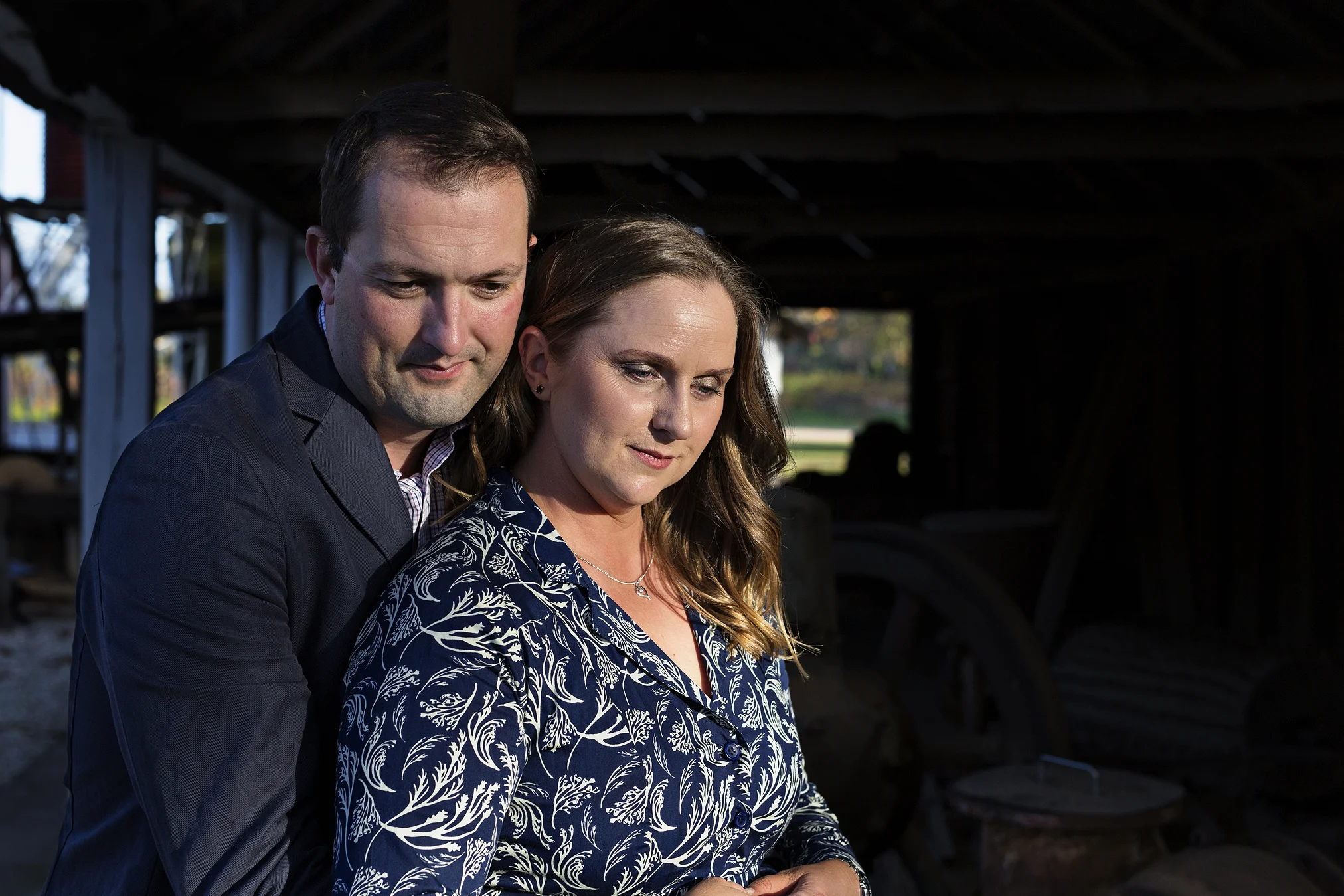 Tanya and Richard 27 web.jpg