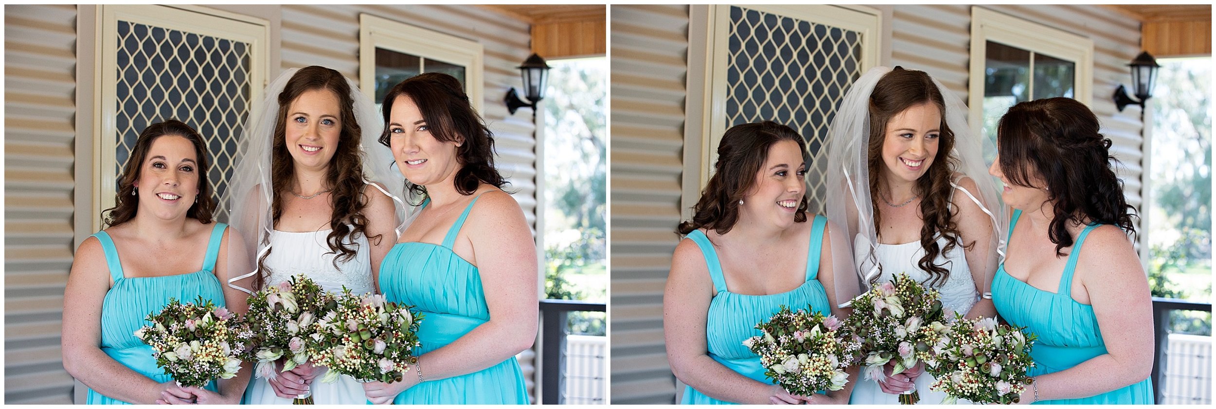 shepparton-wedding-photographer_0038.jpg