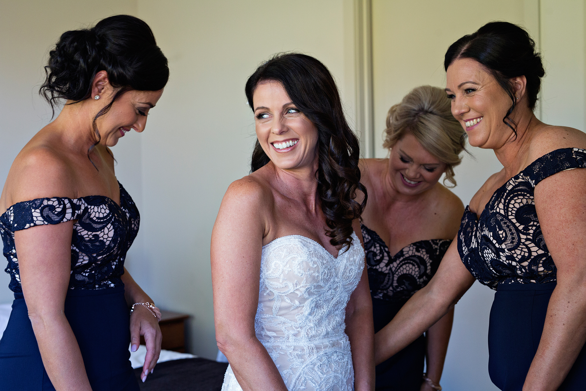 olivehouse-shepparton-wedding-9.jpg