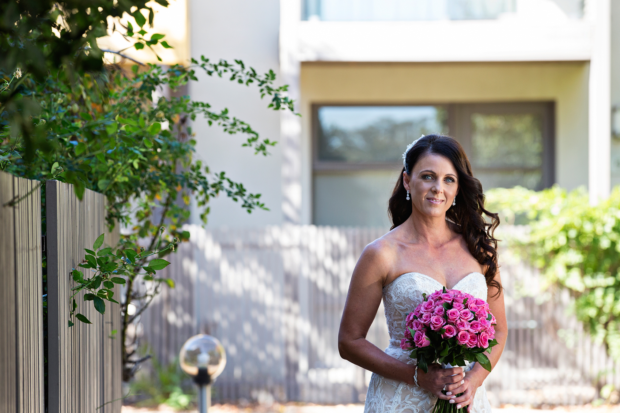 olivehouse-shepparton-wedding-14.jpg