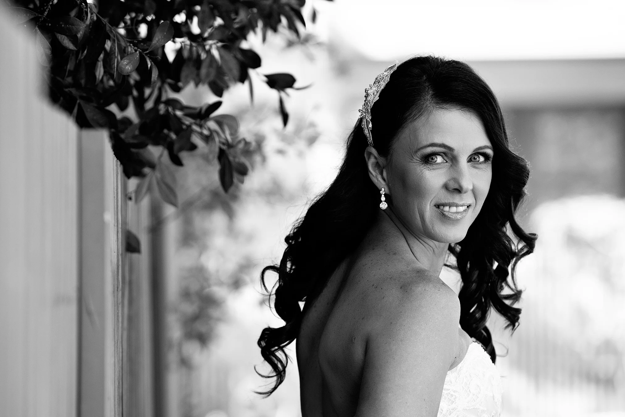 olivehouse-shepparton-wedding-15.jpg