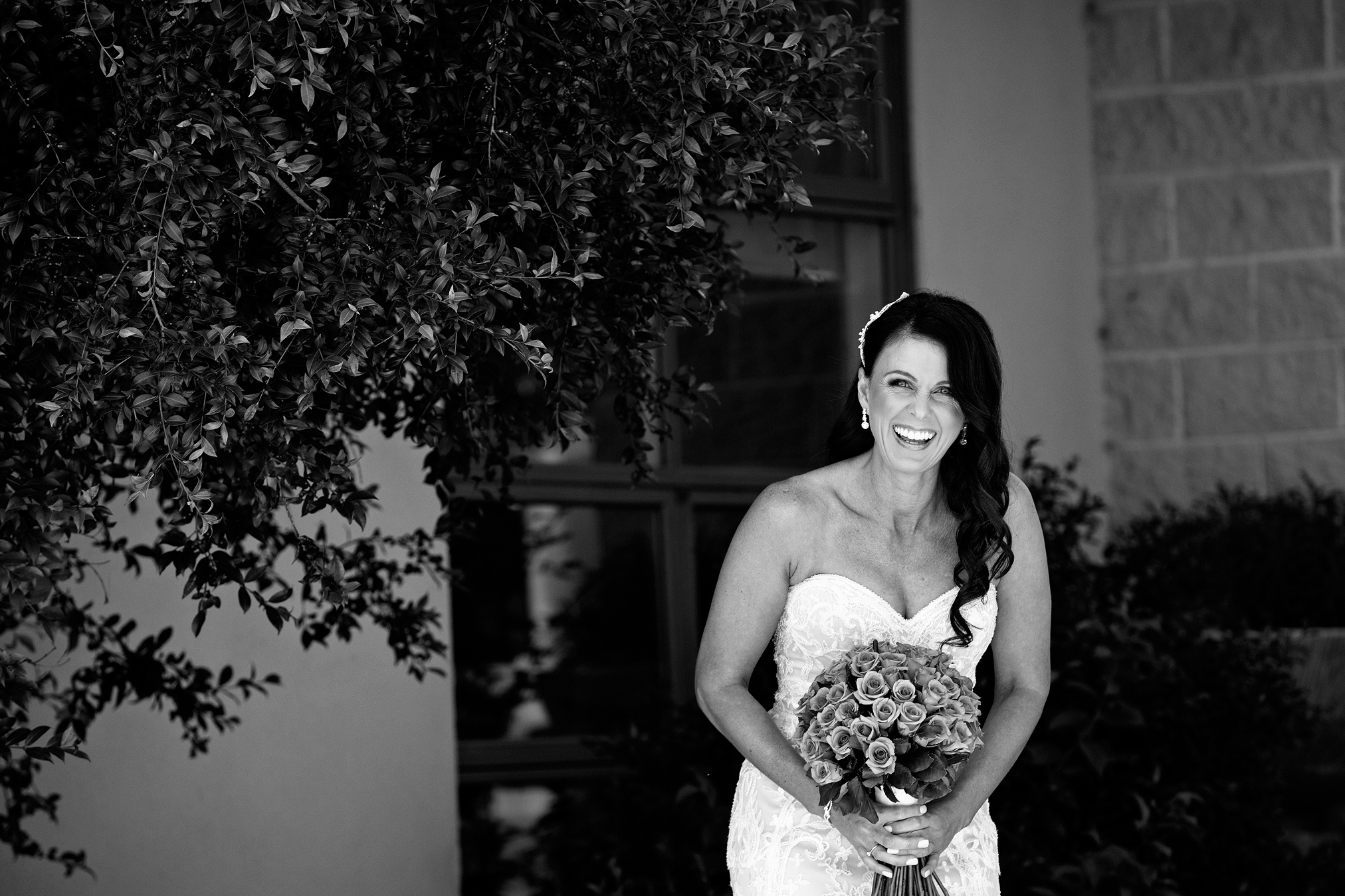 olivehouse-shepparton-wedding-16.jpg