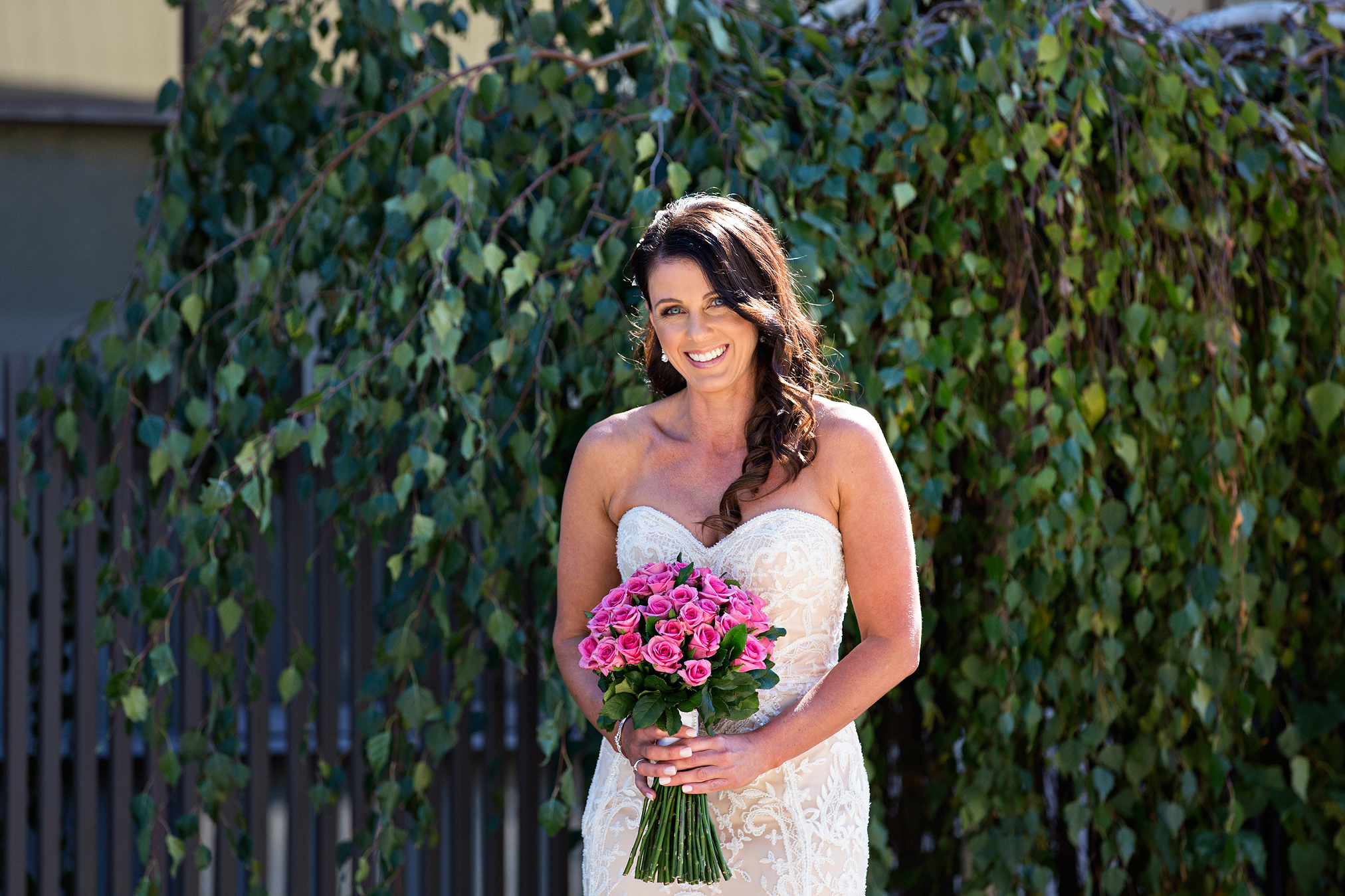 olivehouse-shepparton-wedding-18.jpg