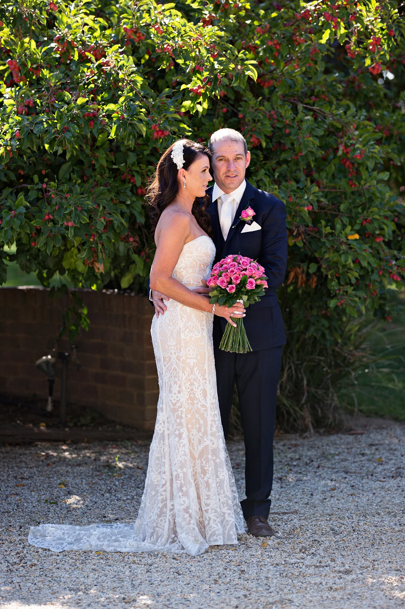 olivehouse-shepparton-wedding-23.jpg