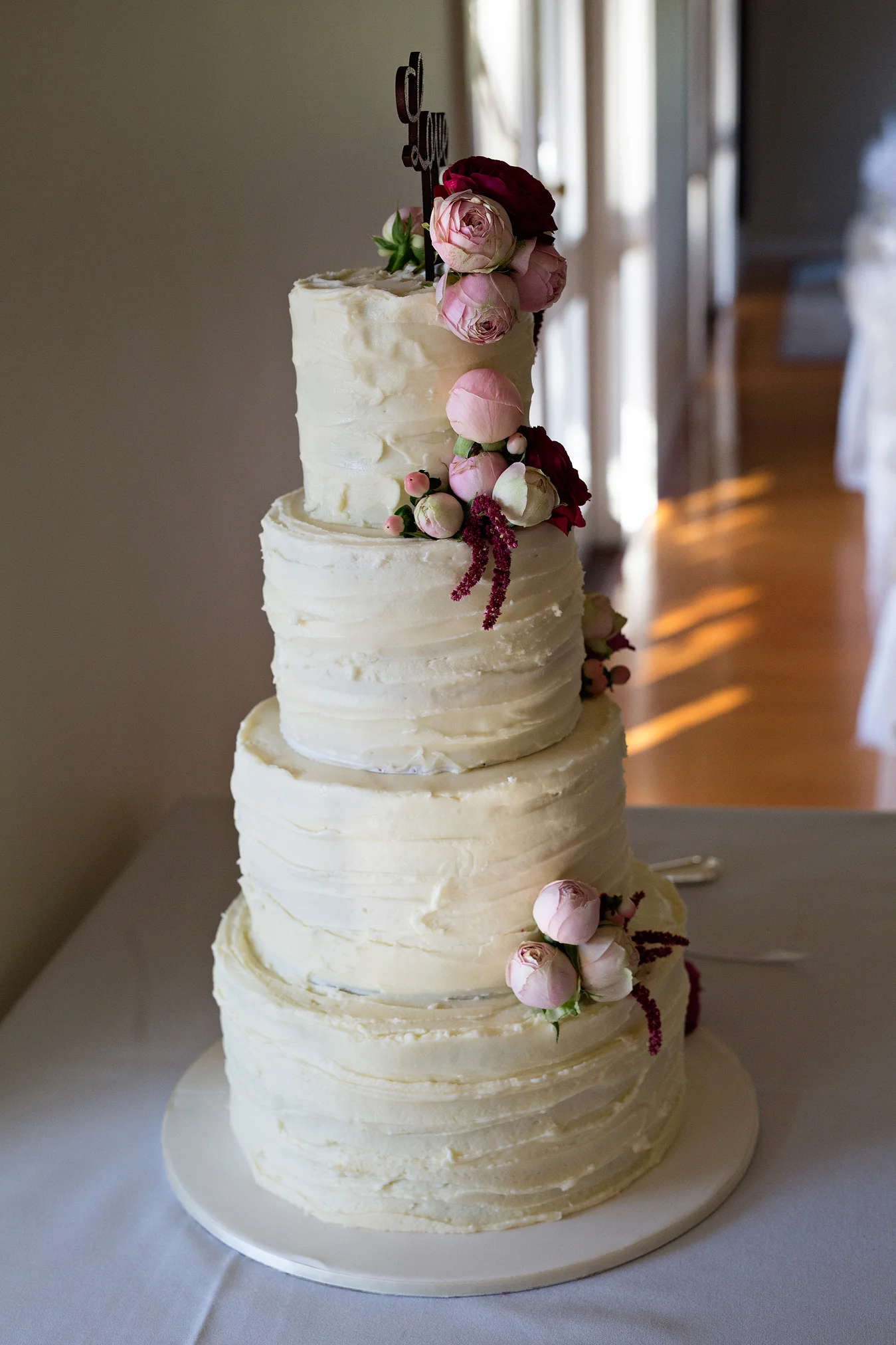 olivehouse-shepparton-wedding-31.jpg