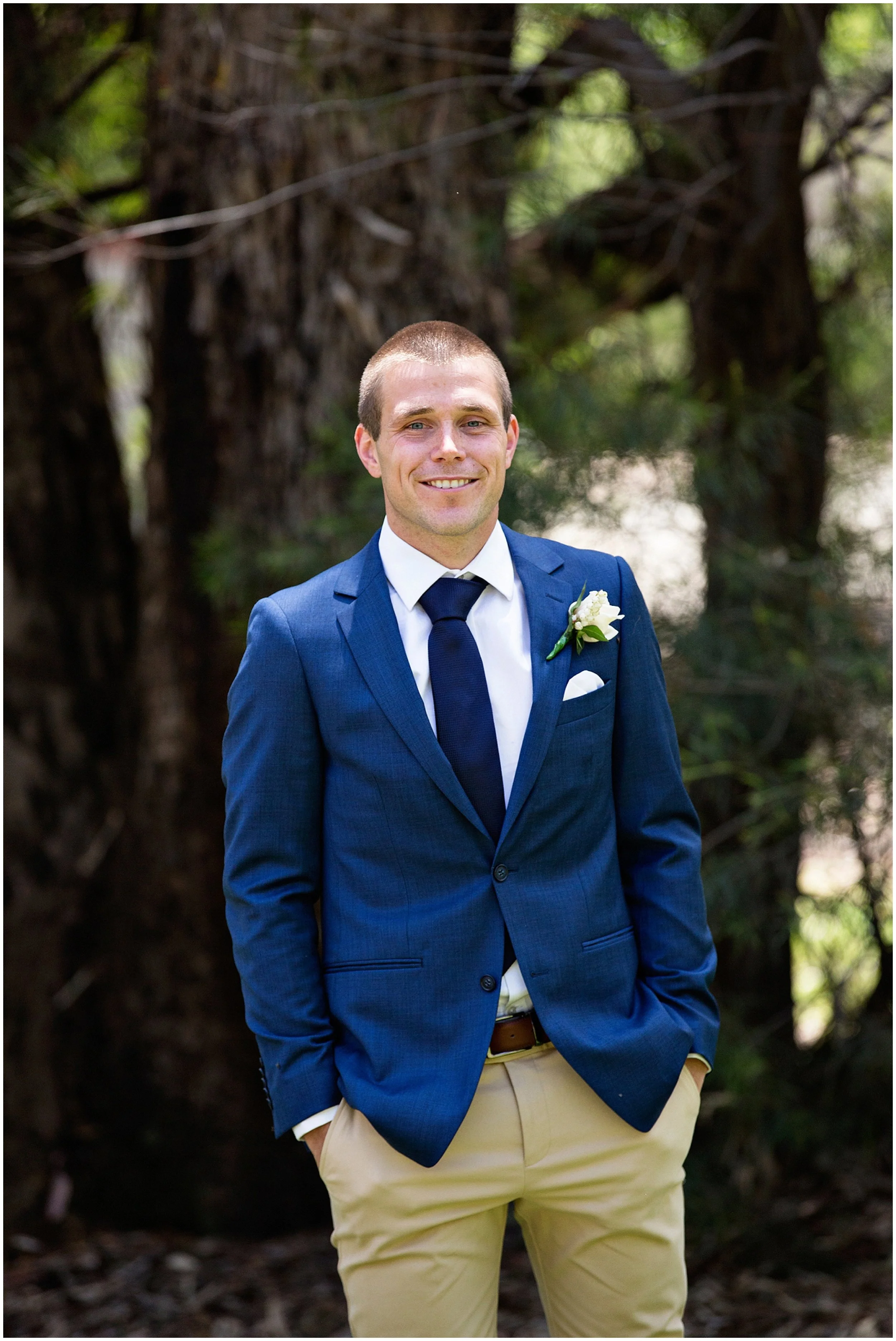 shepparton-wedding-photographer_0075.jpg