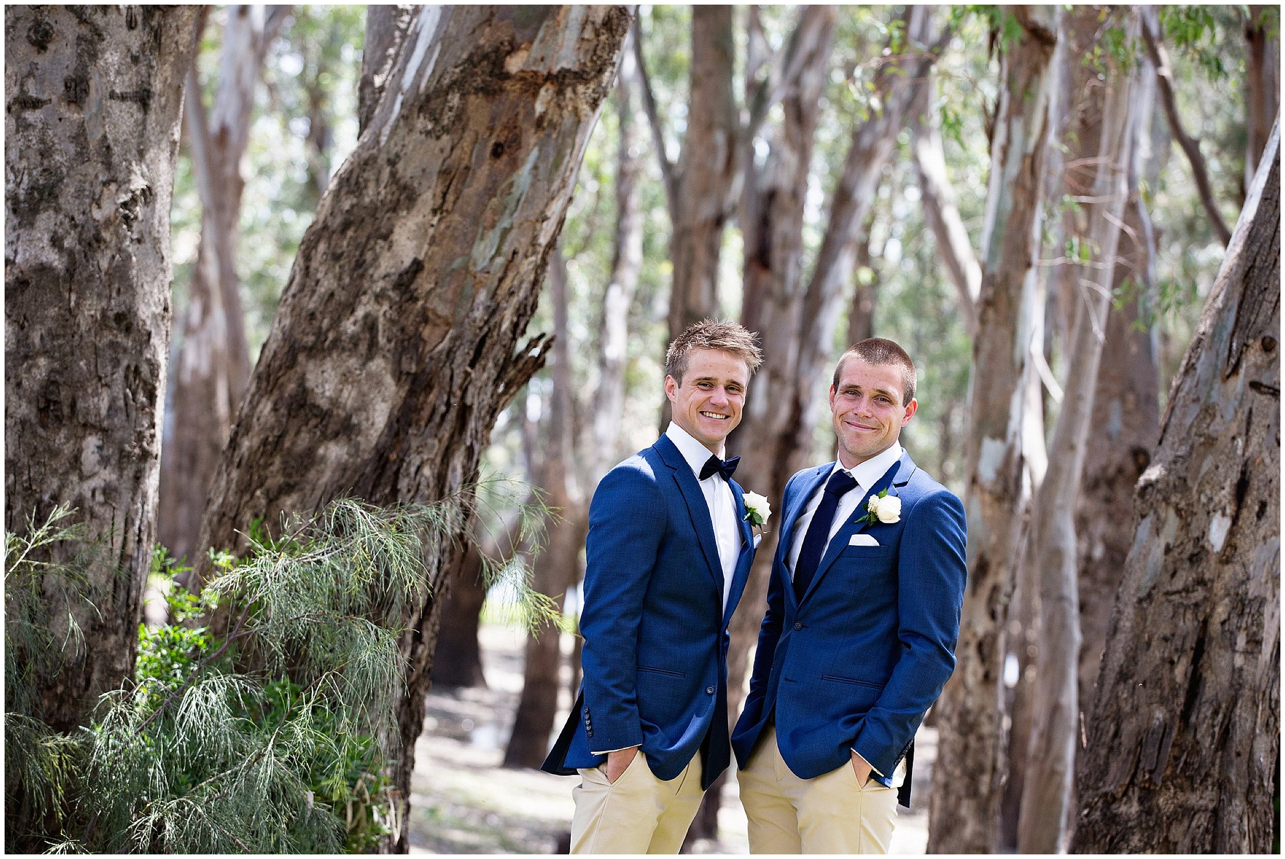 shepparton-wedding-photographer_0080.jpg