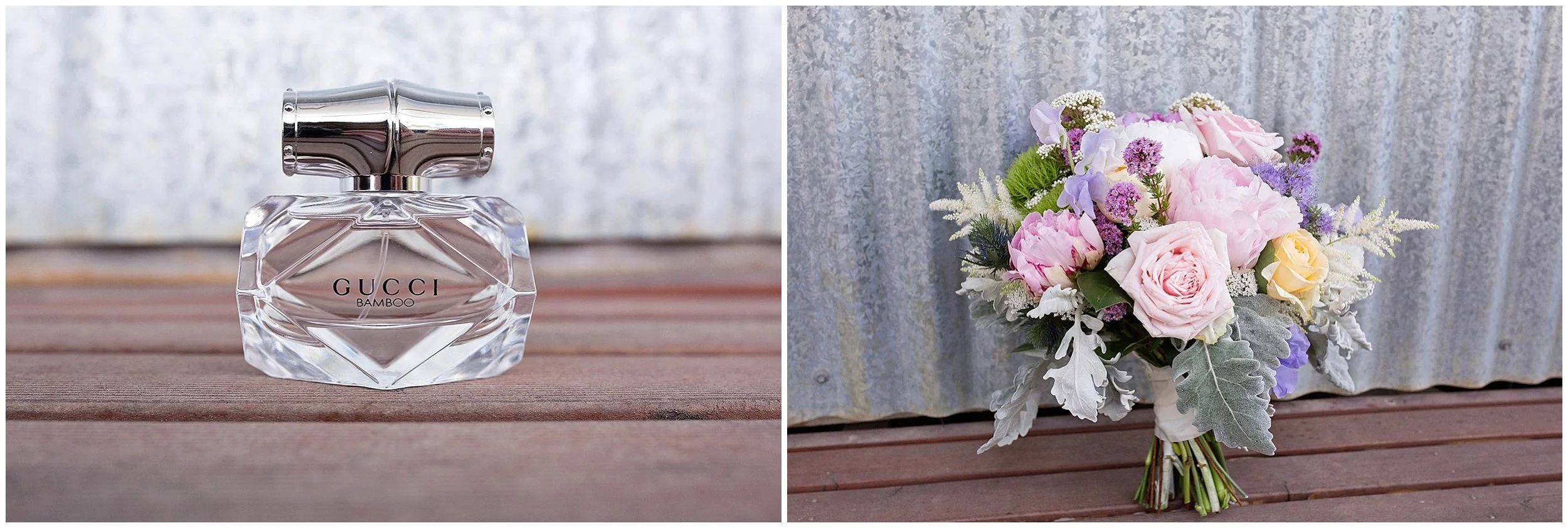 shepparton-wedding-photographer_0082.jpg