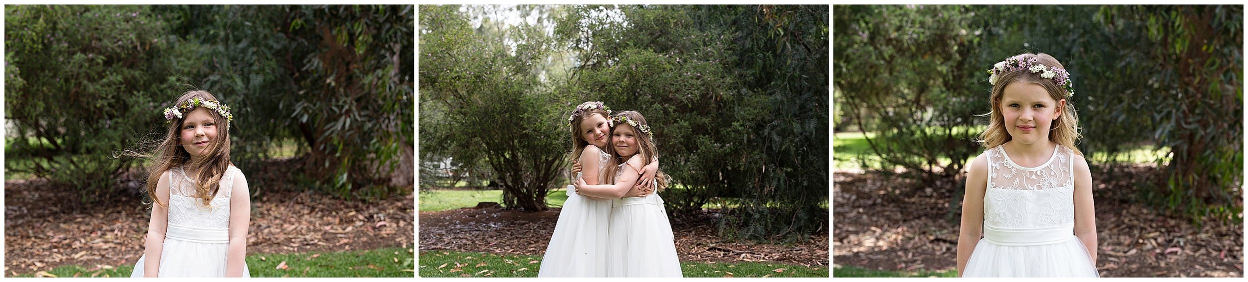 shepparton-wedding-photographer_0083.jpg