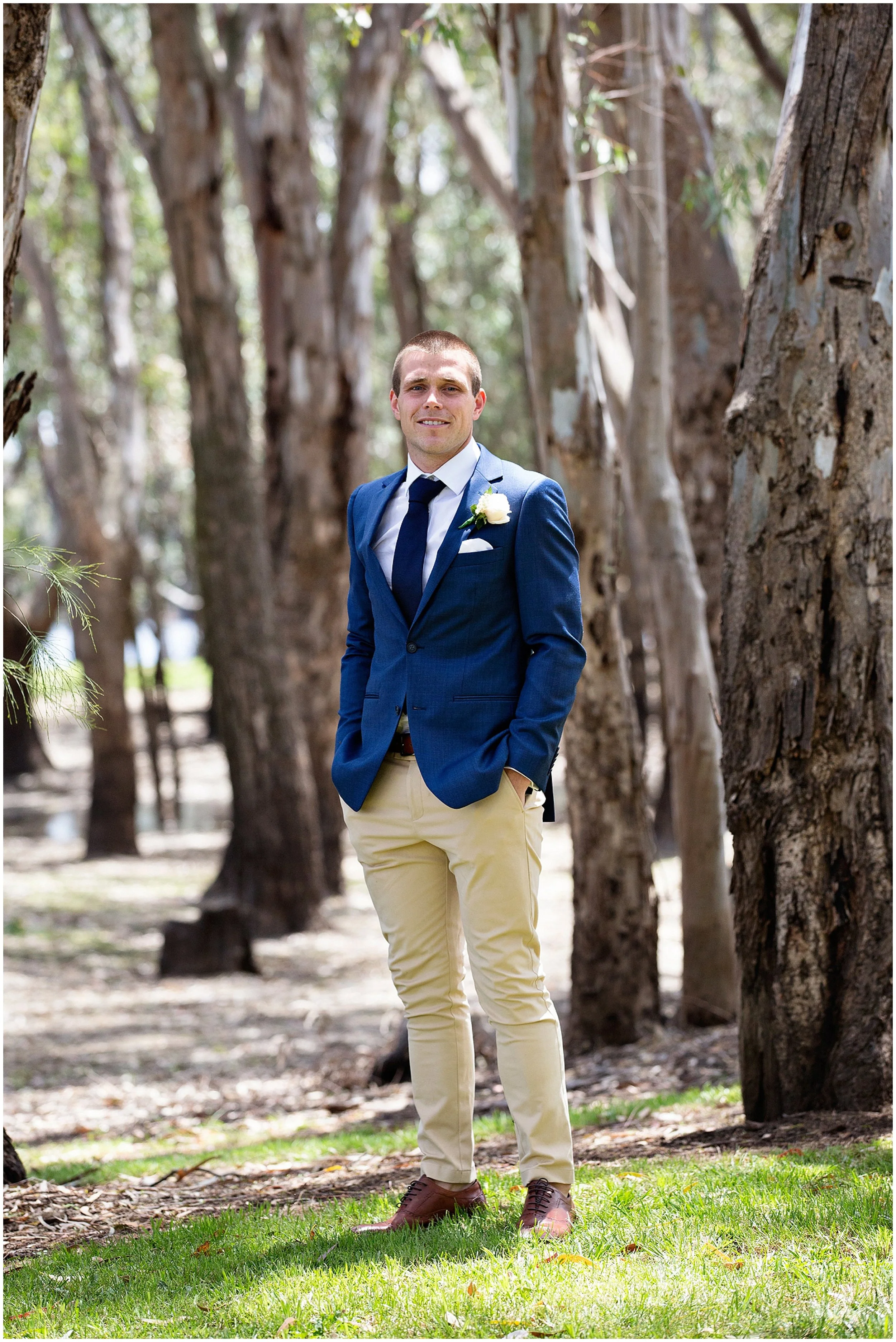 shepparton-wedding-photographer_0081.jpg