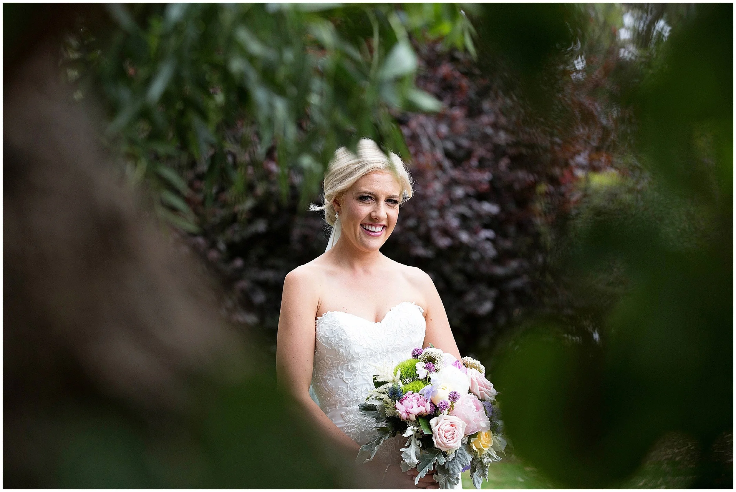 shepparton-wedding-photographer_0091.jpg