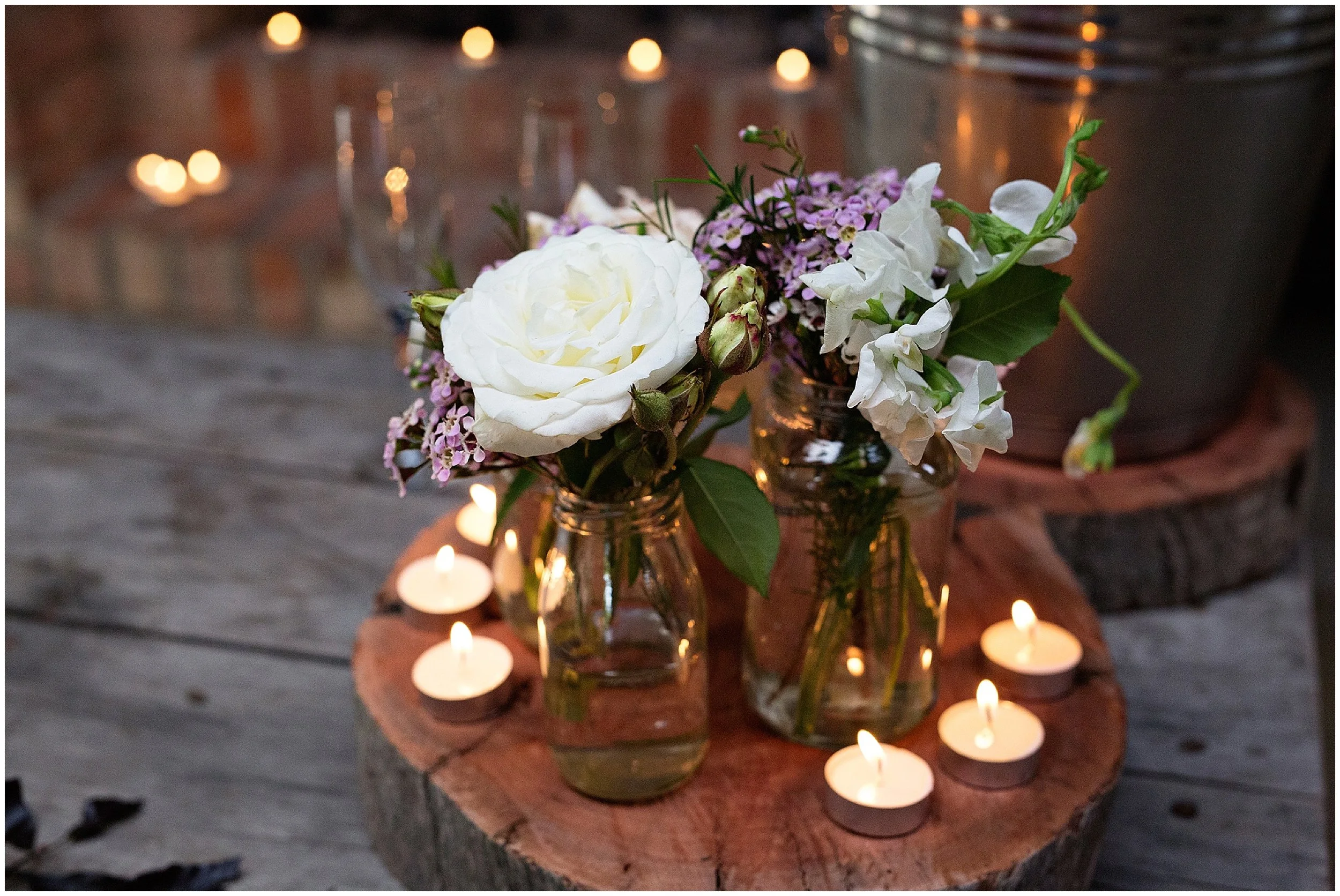 shepparton-wedding-photographer_0110.jpg