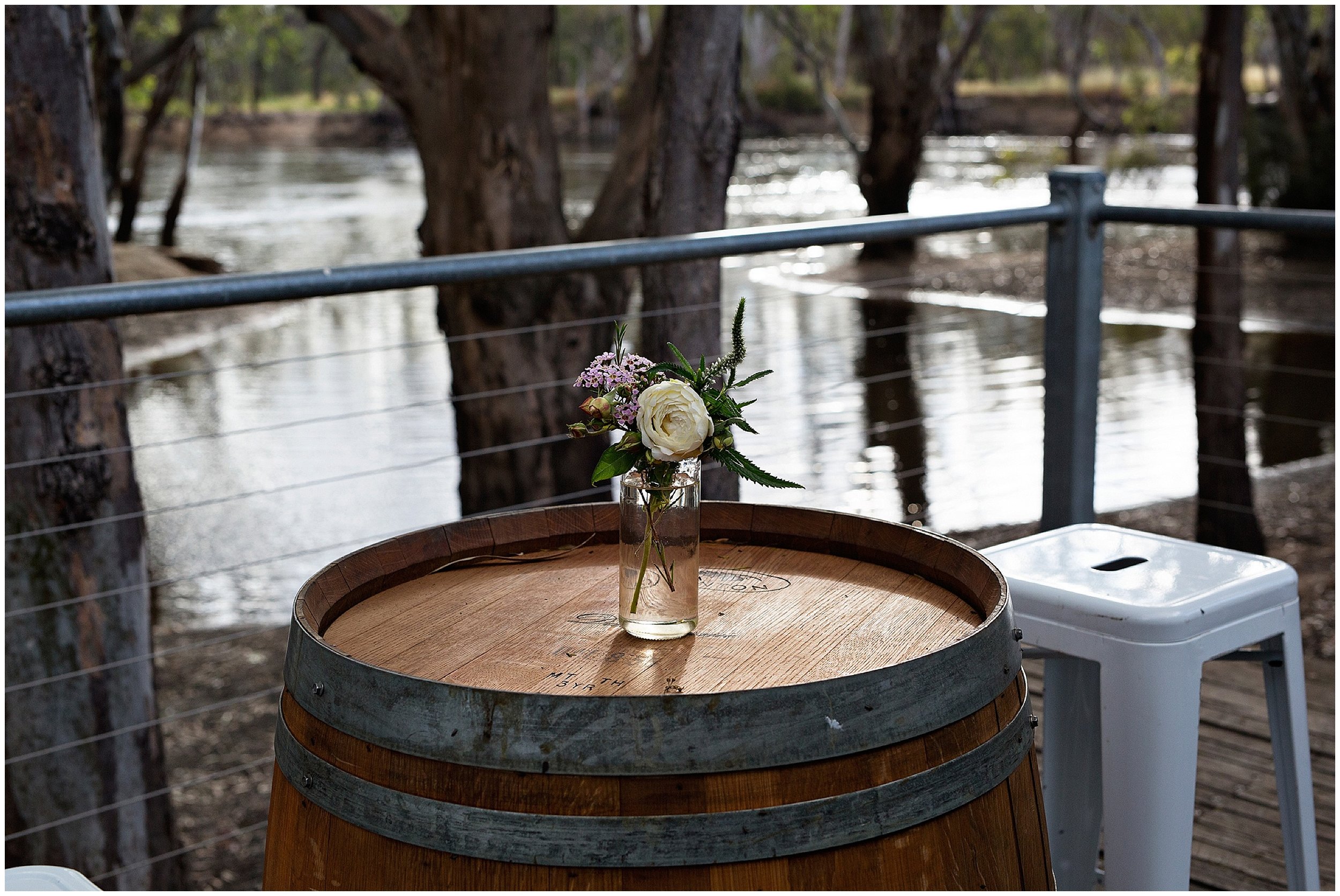 shepparton-wedding-photographer_0111.jpg