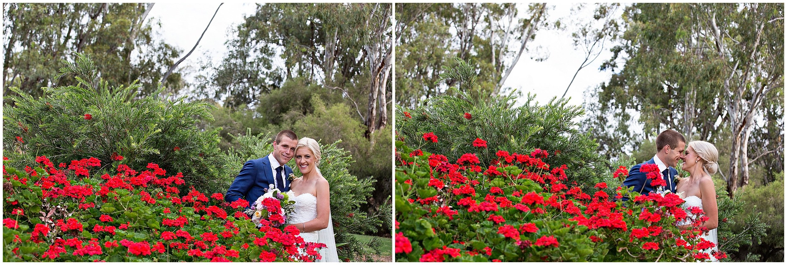 shepparton-wedding-photographer_0119.jpg