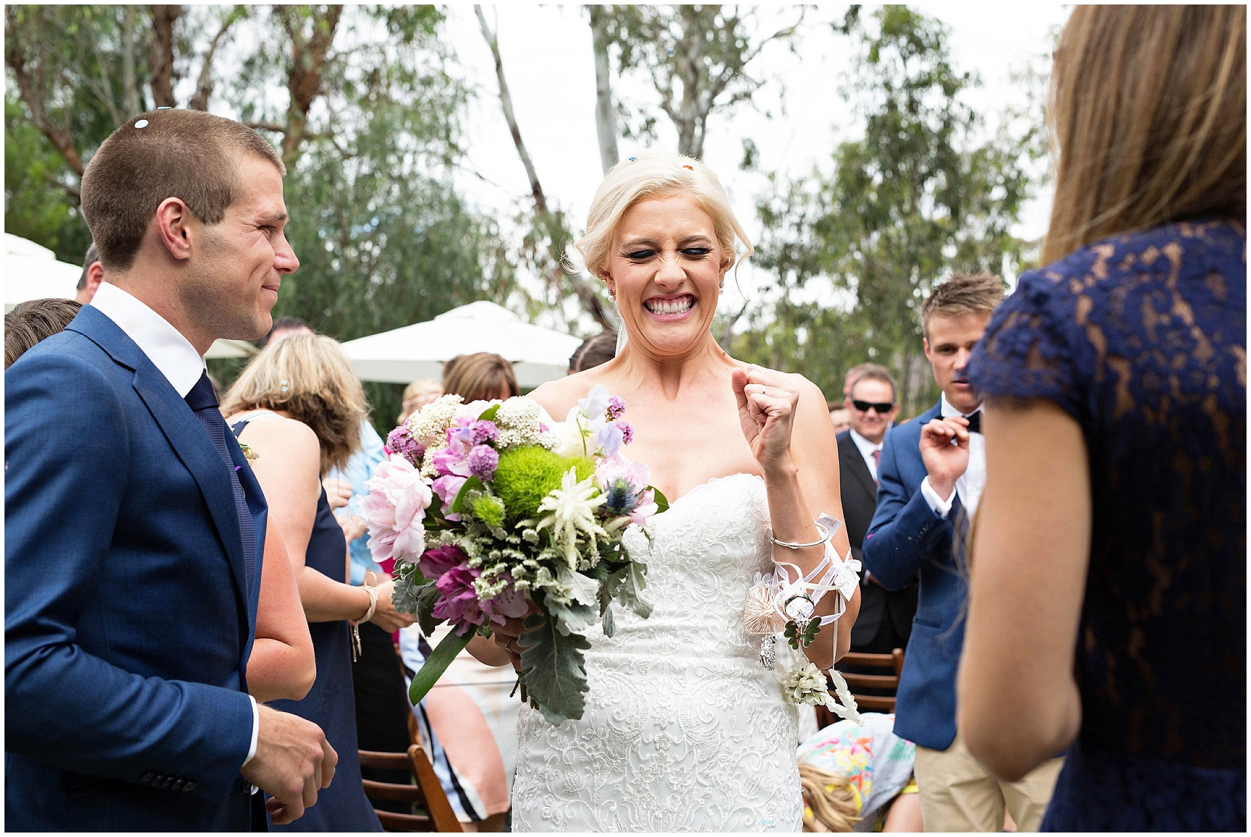 shepparton-wedding-photographer_0124.jpg