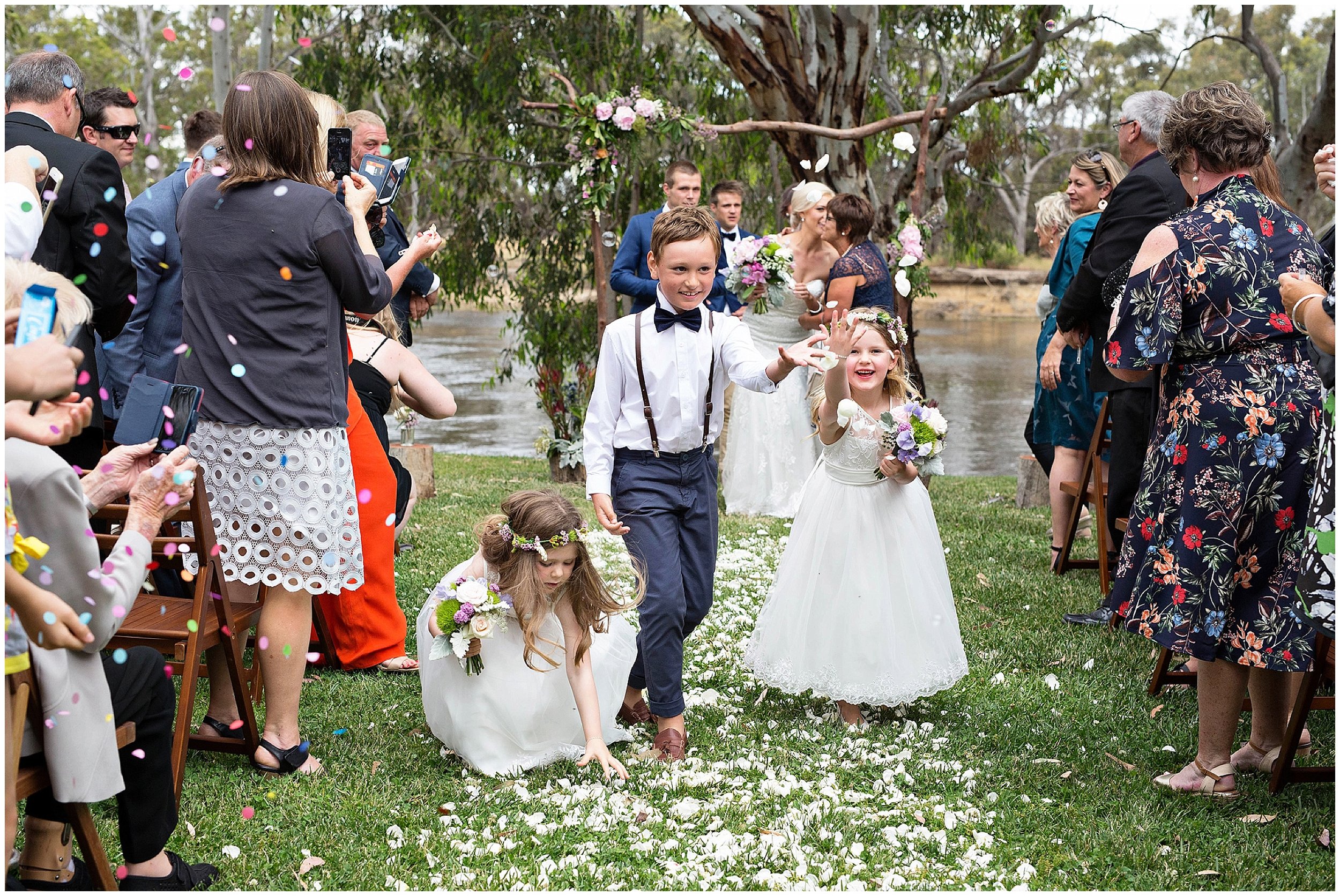 shepparton-wedding-photographer_0126.jpg