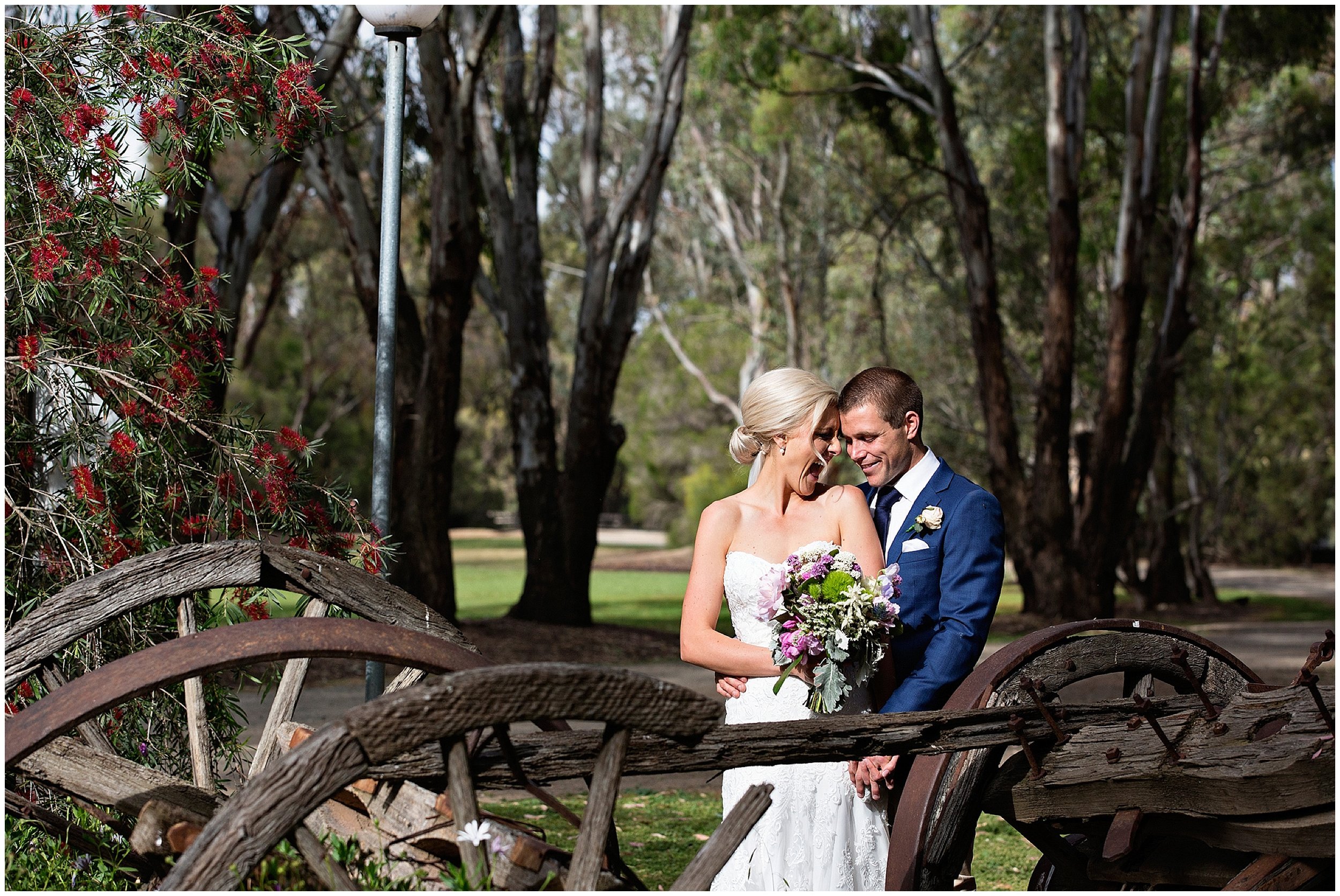 shepparton-wedding-photographer_0131.jpg