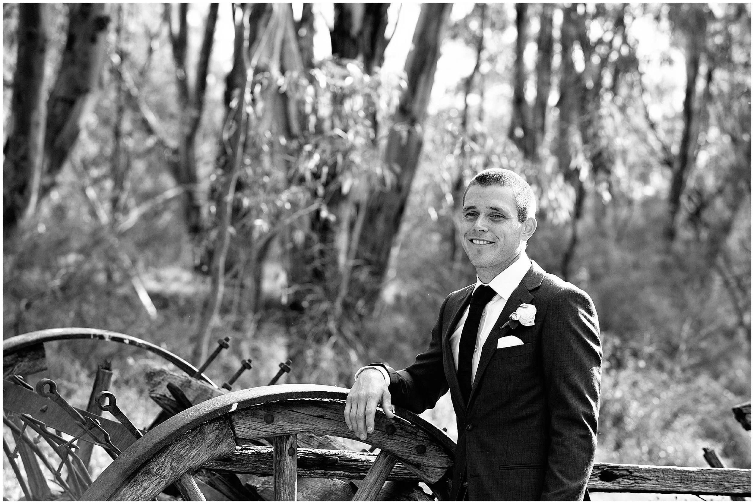 shepparton-wedding-photographer_0132.jpg
