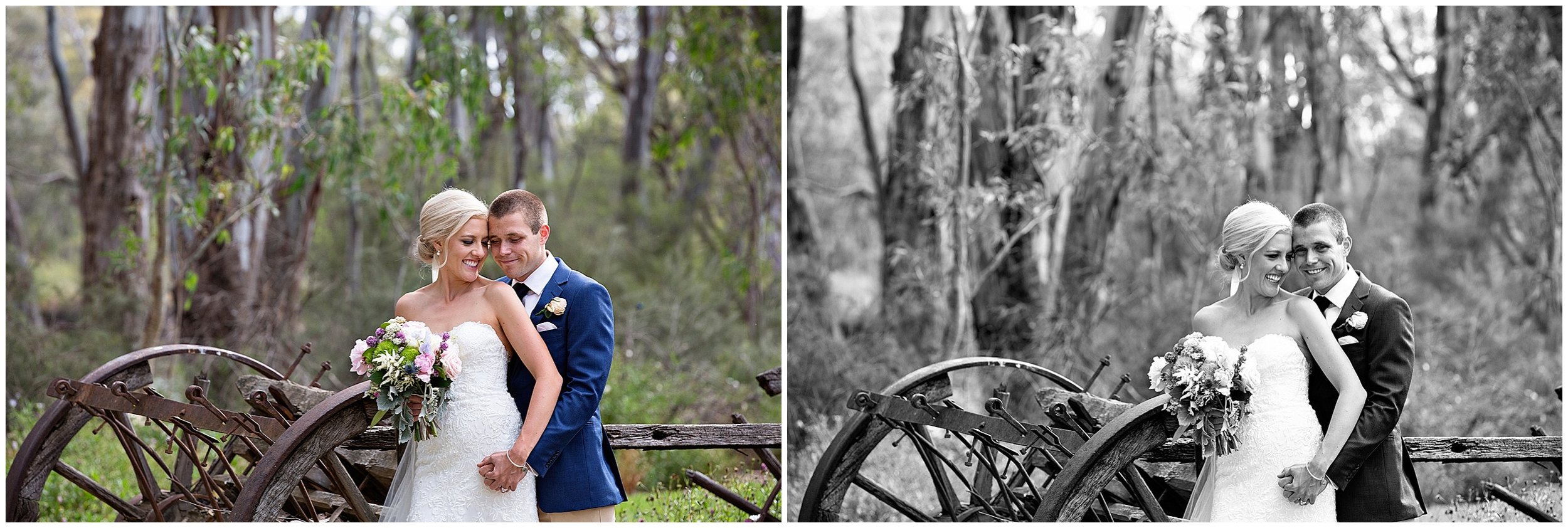 shepparton-wedding-photographer_0134.jpg