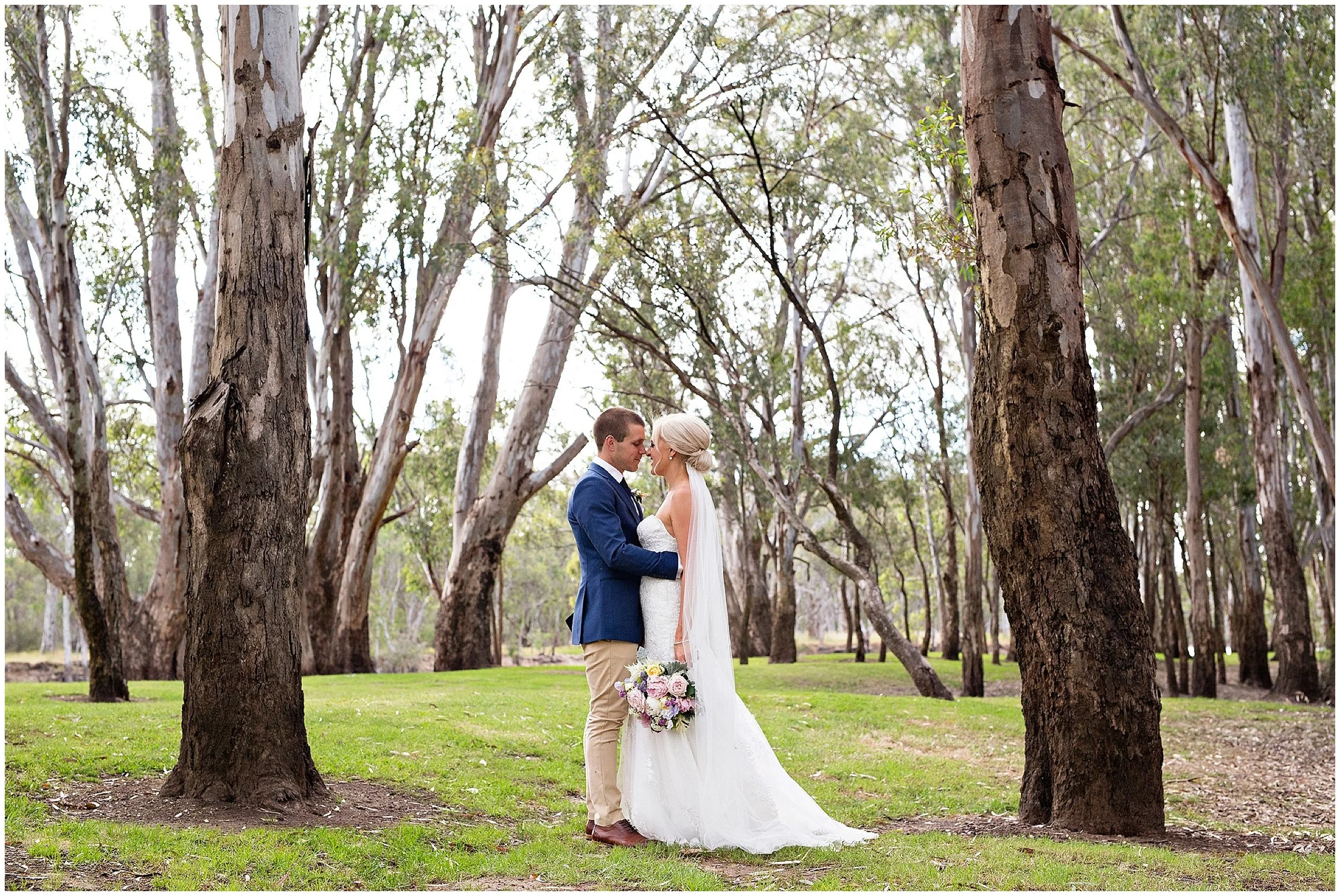 shepparton-wedding-photographer_0135.jpg