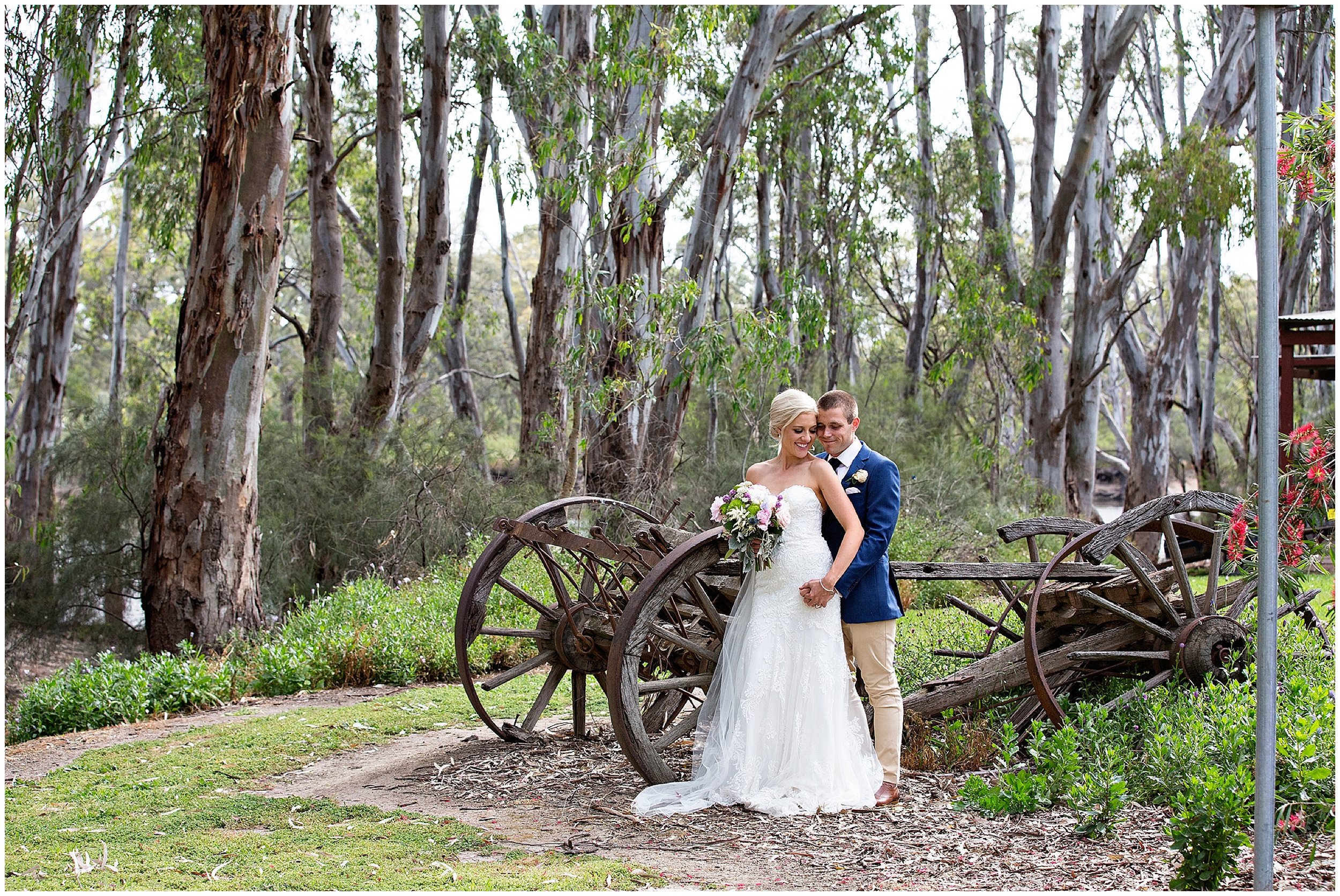 shepparton-wedding-photographer_0136.jpg